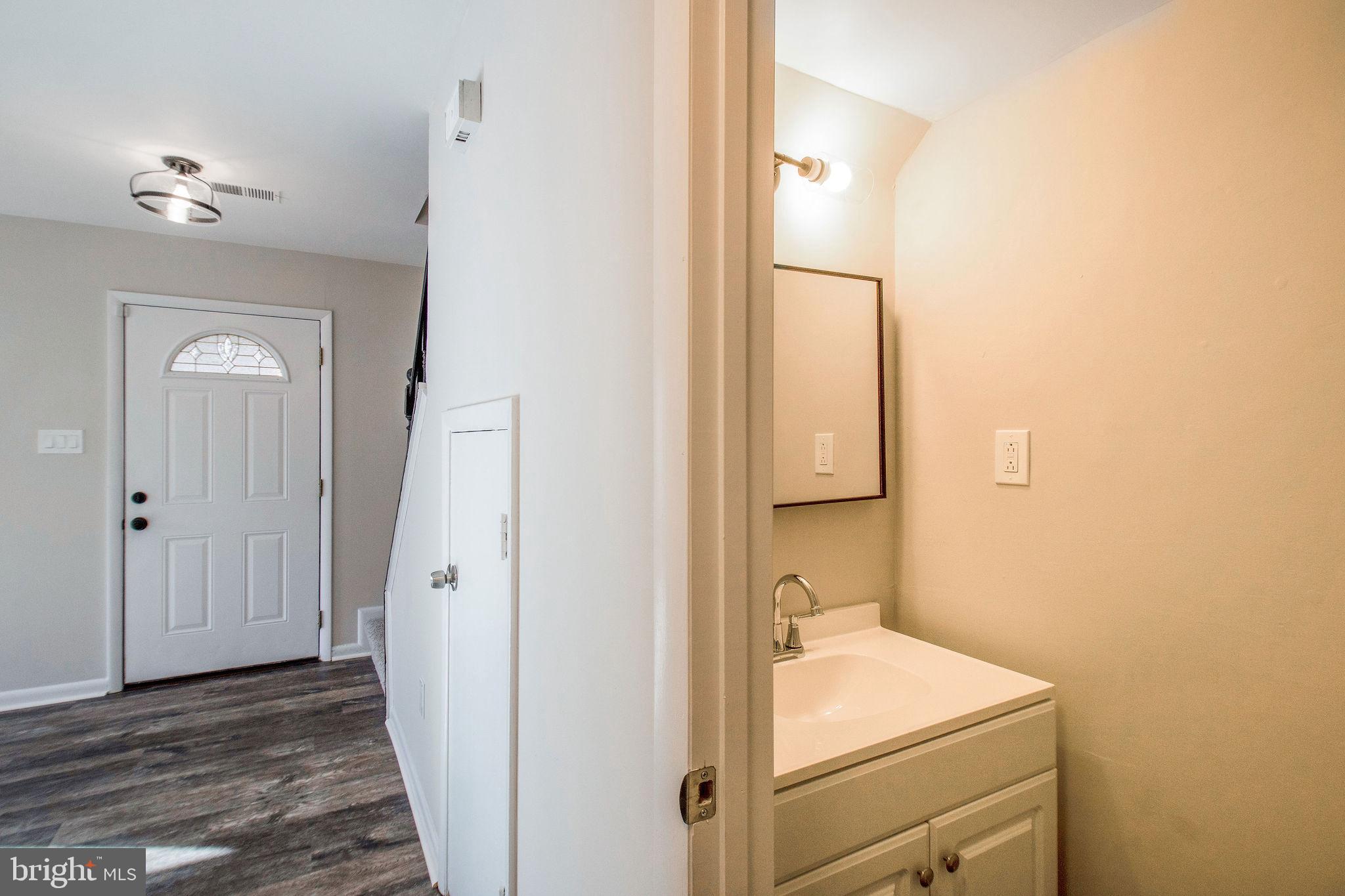 CINNAMON RIDGE - Residential