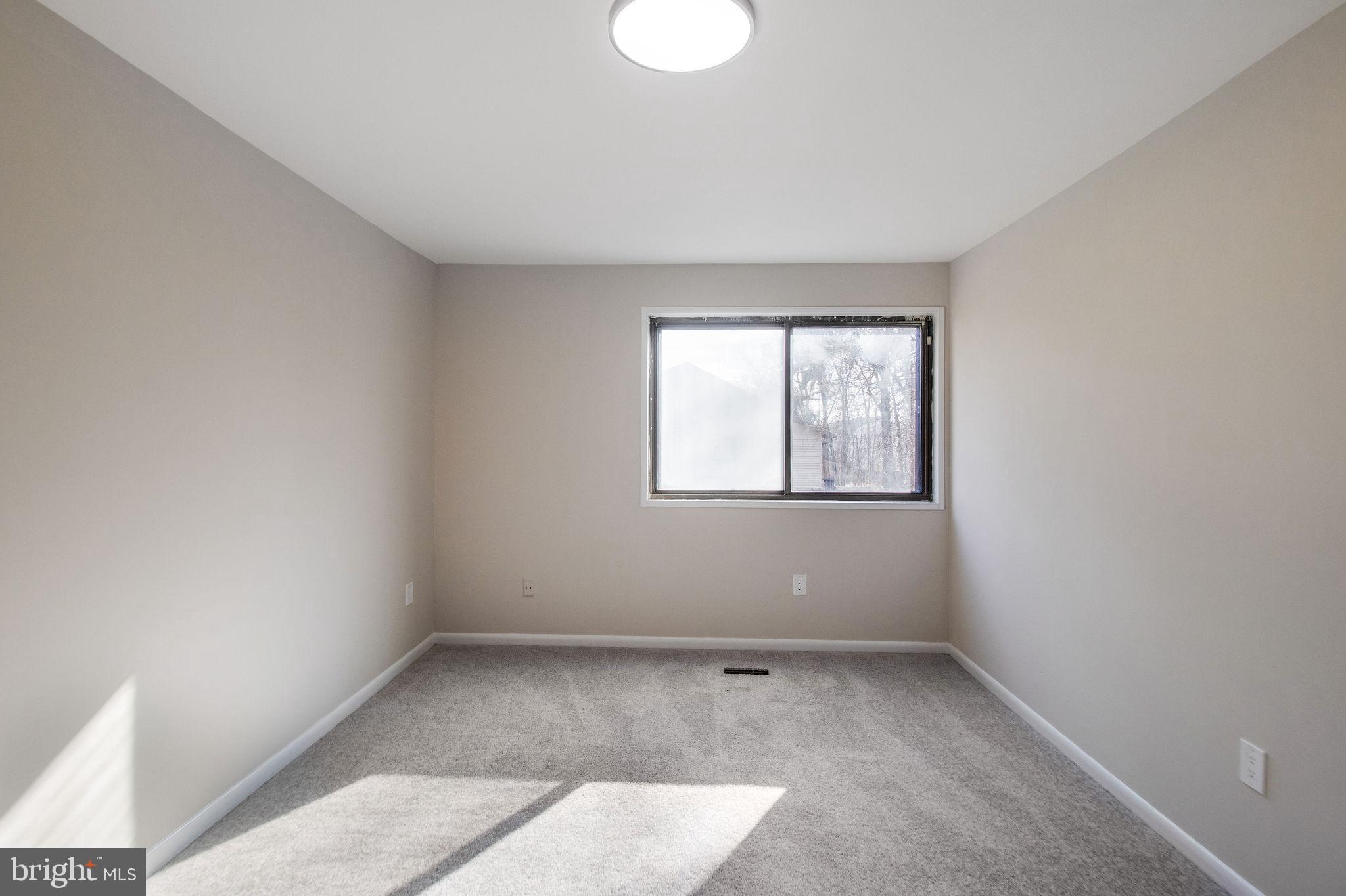 CINNAMON RIDGE - Residential