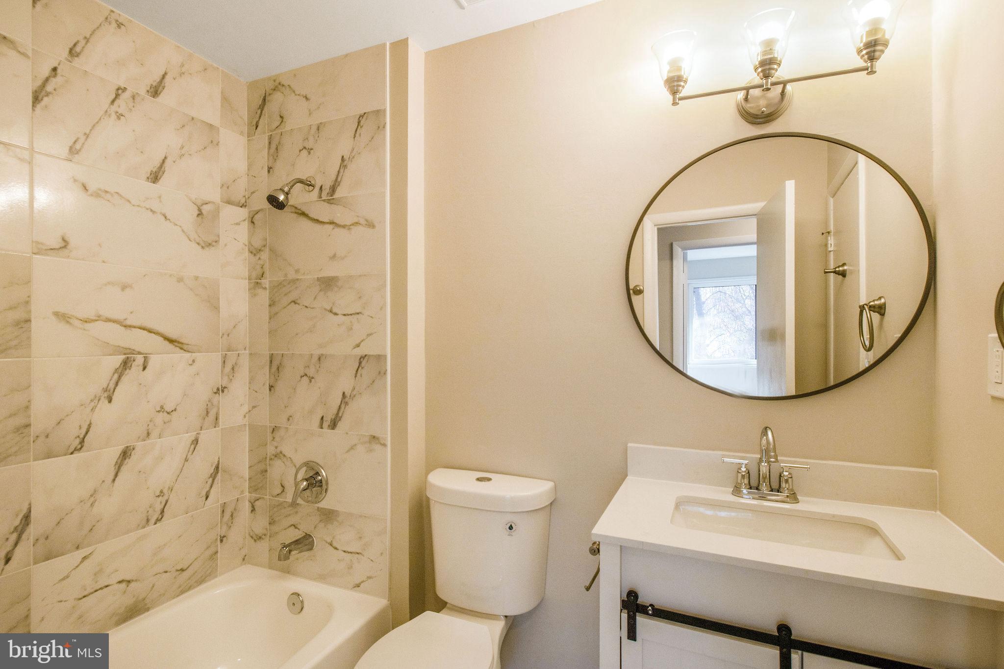 CINNAMON RIDGE - Residential