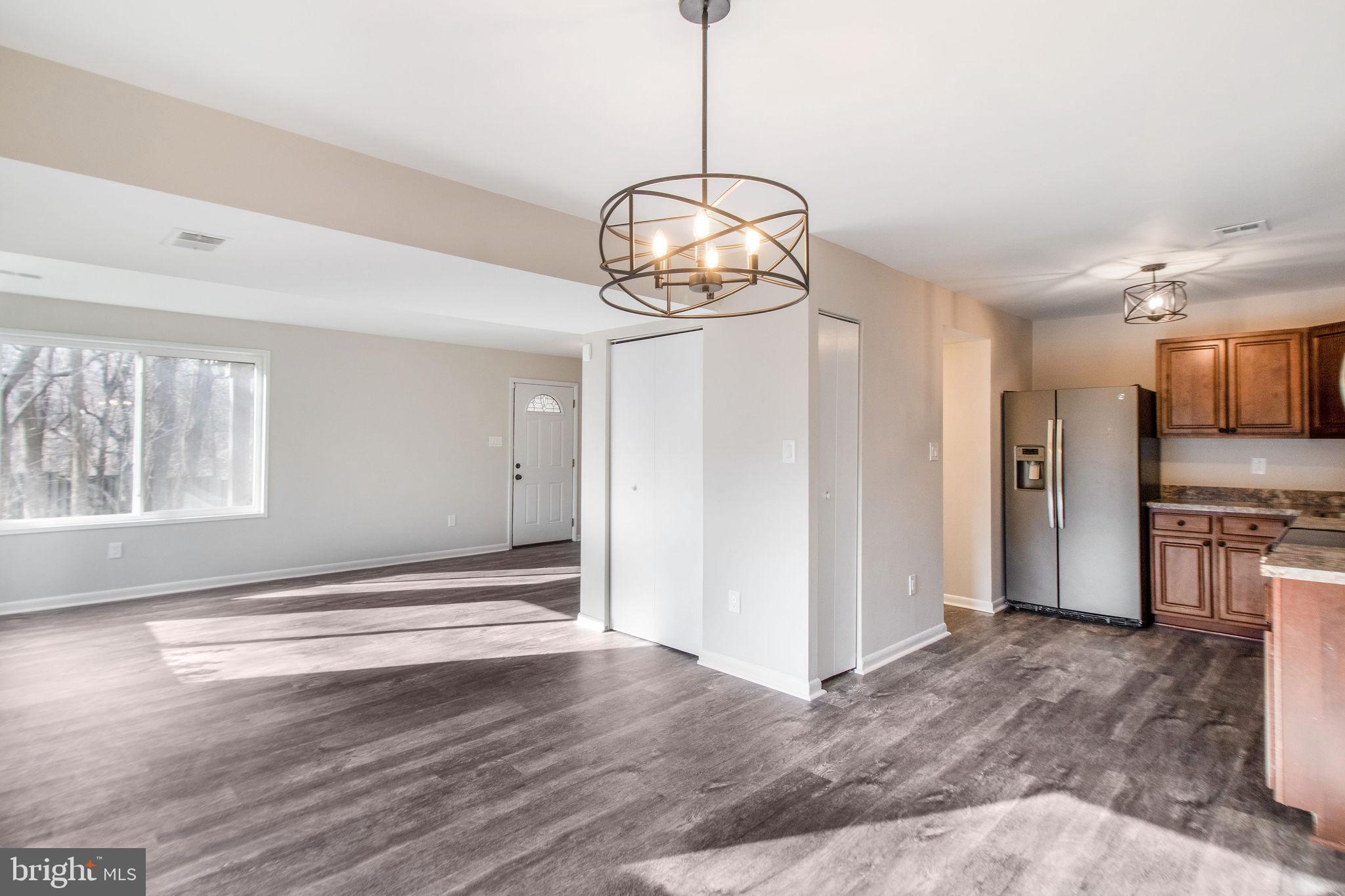 CINNAMON RIDGE - Residential