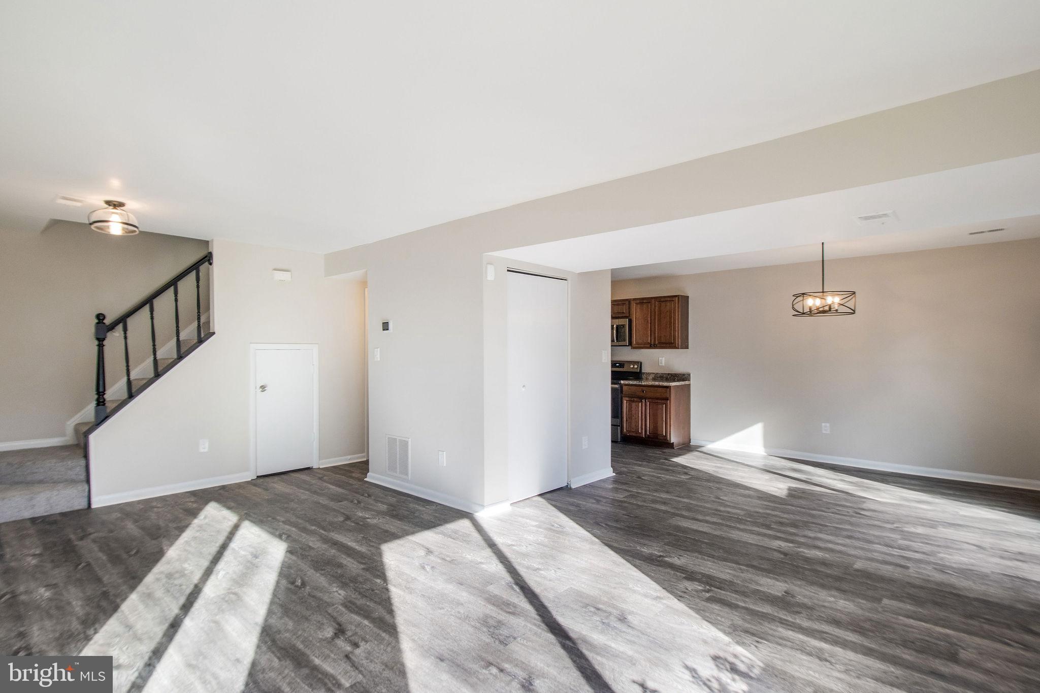 CINNAMON RIDGE - Residential