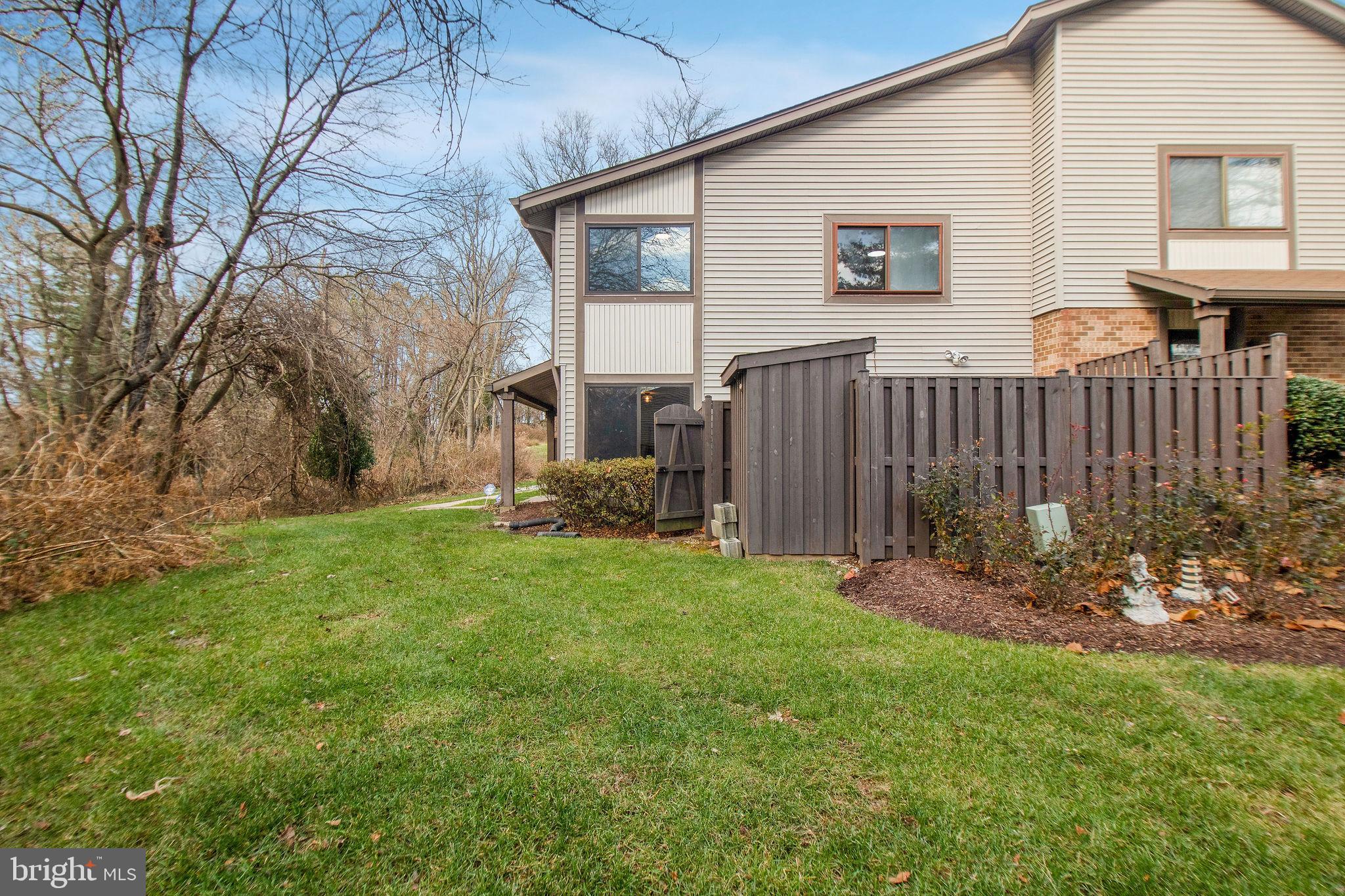 CINNAMON RIDGE - Residential