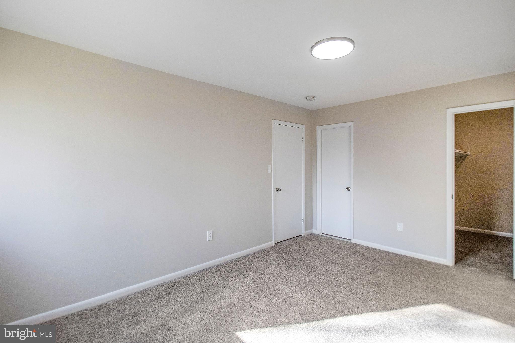 CINNAMON RIDGE - Residential