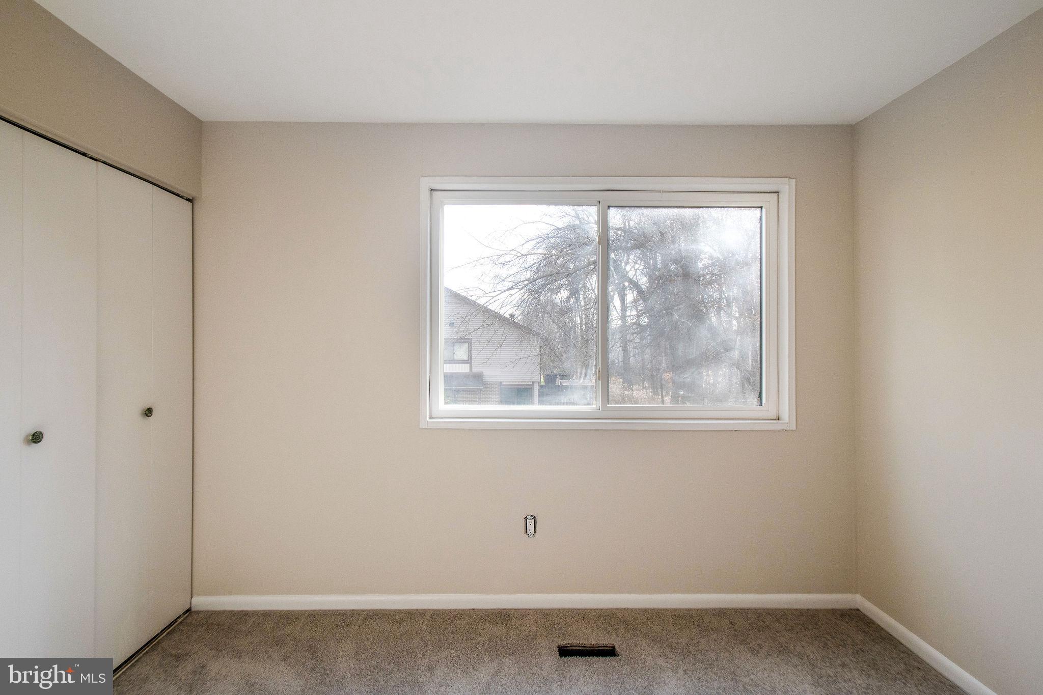 CINNAMON RIDGE - Residential