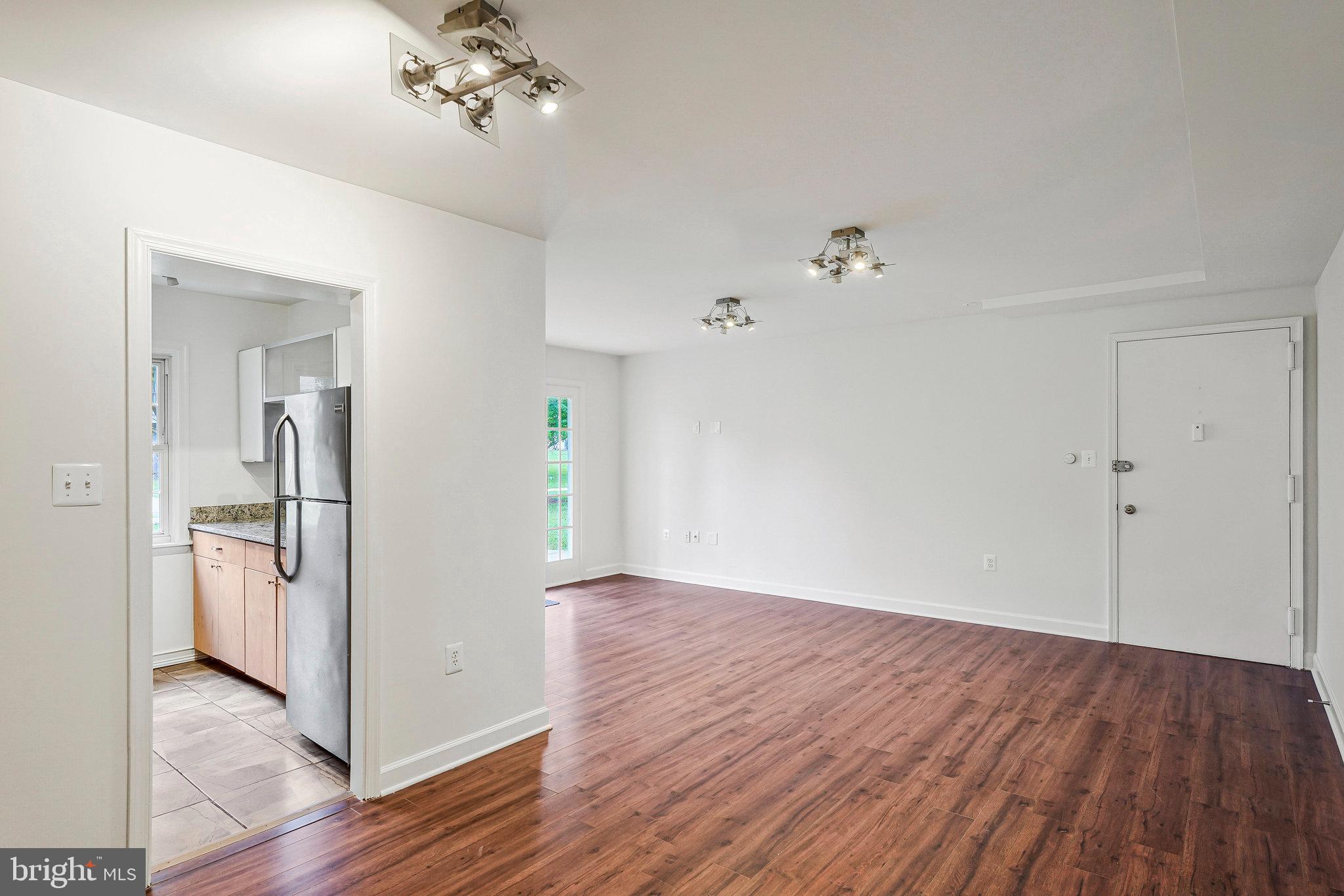 9451 FAIRFAX BOULEVARD 102
