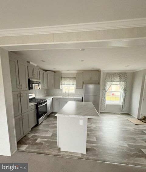 10104 FERNWOOD LANE BREINIGSVILLE PA 18031