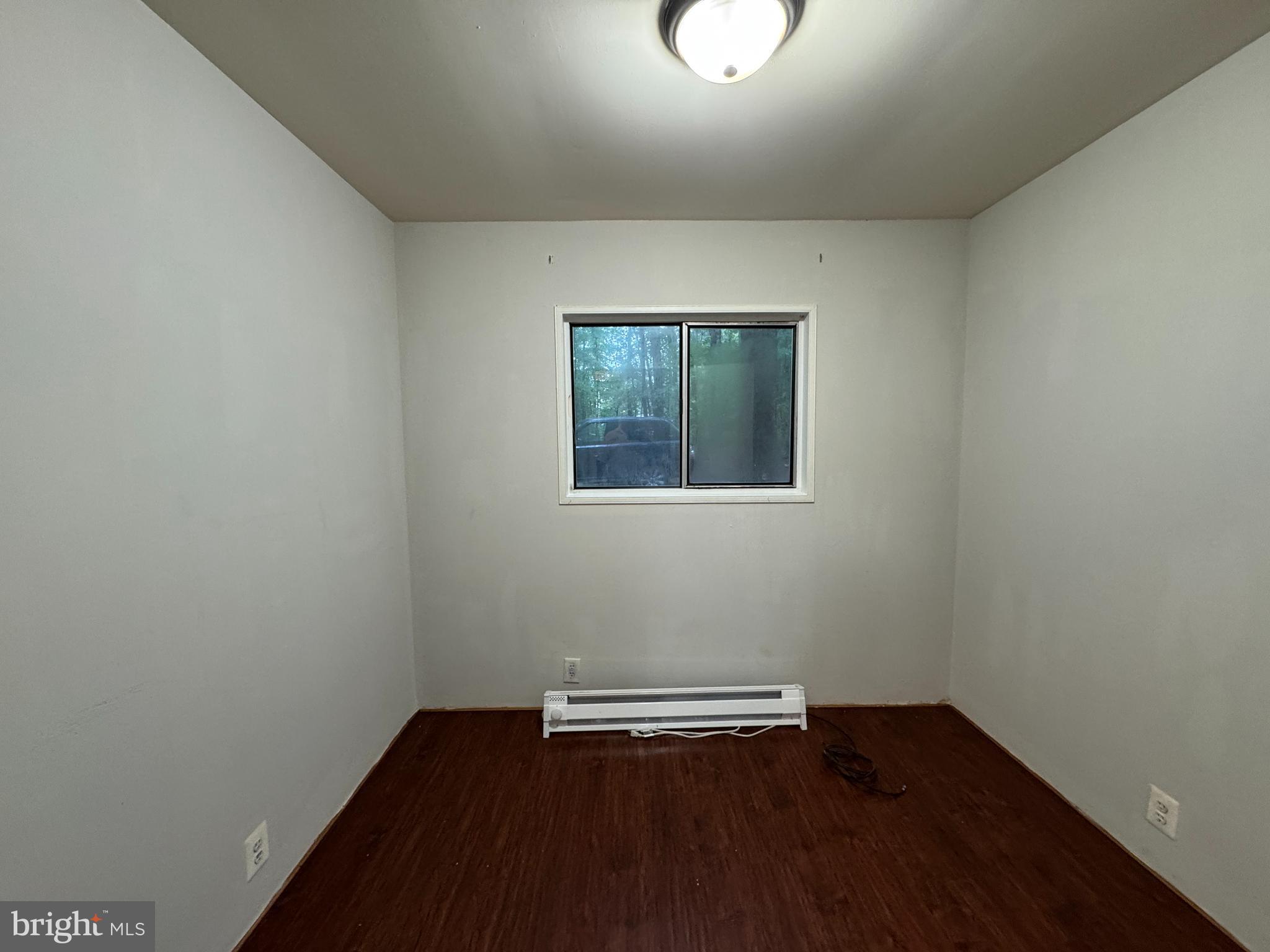 LADYSMITH - Residential