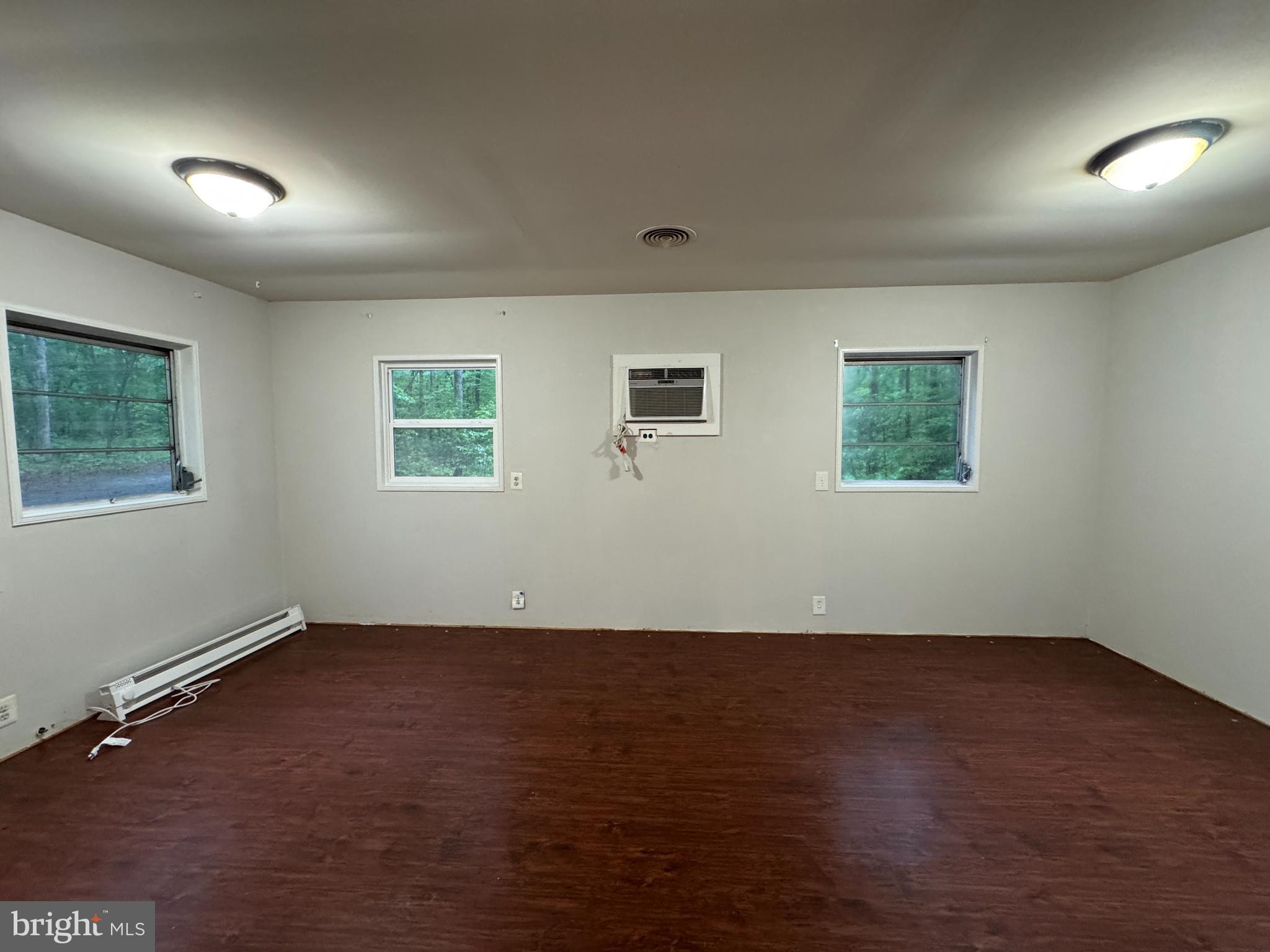 LADYSMITH - Residential