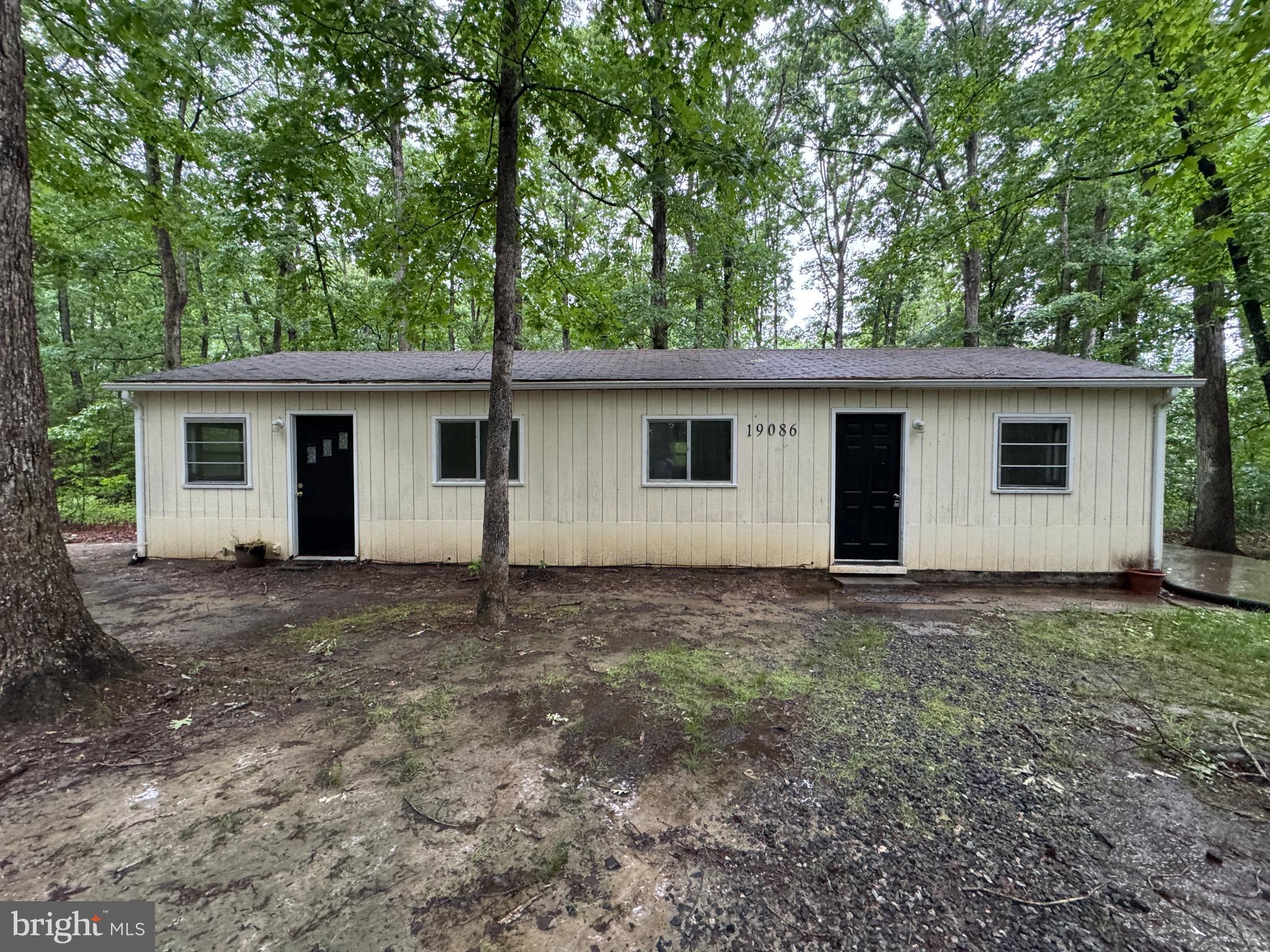 LADYSMITH - Residential