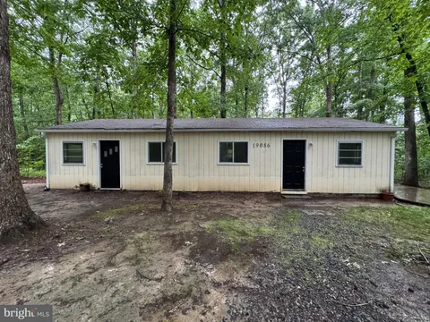 19086 Carlyle Street, Ruther Glen, VA MLS: VACV2008146
