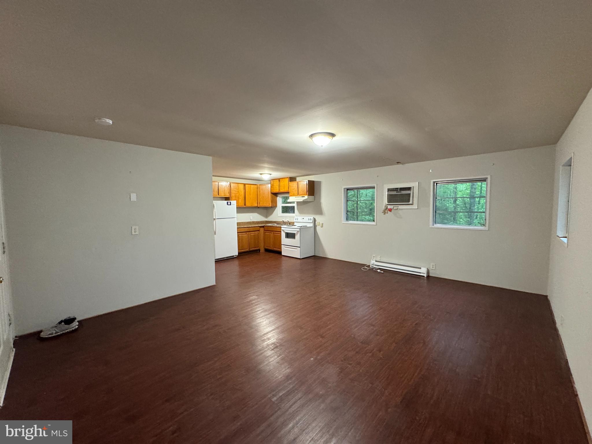 LADYSMITH - Residential