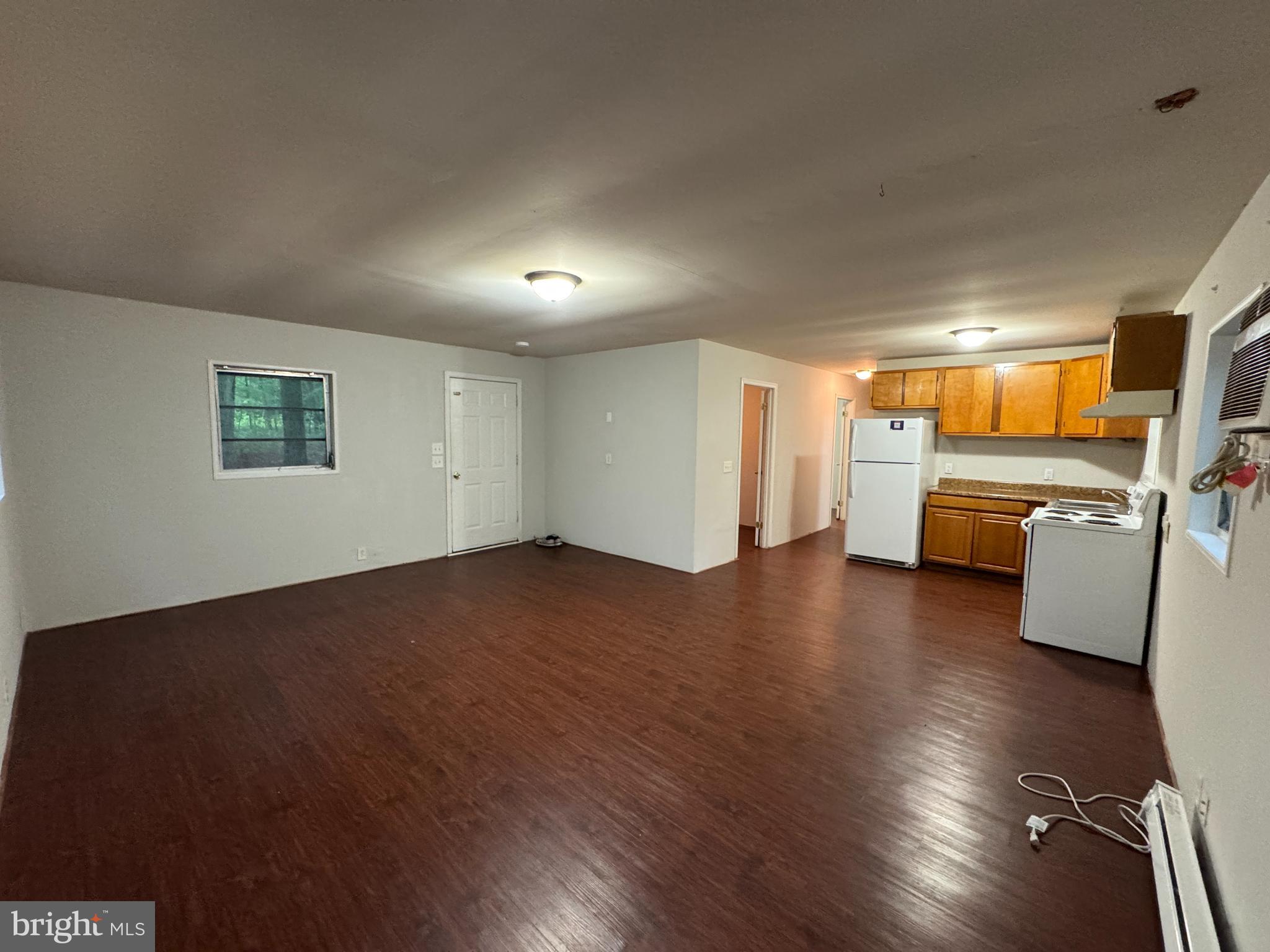 LADYSMITH - Residential