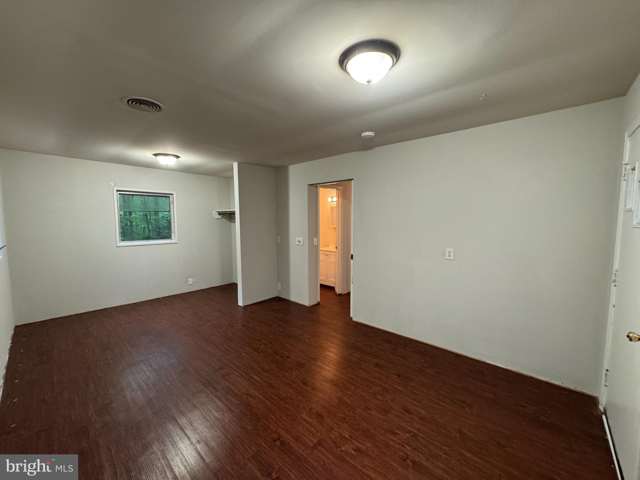 LADYSMITH - Residential