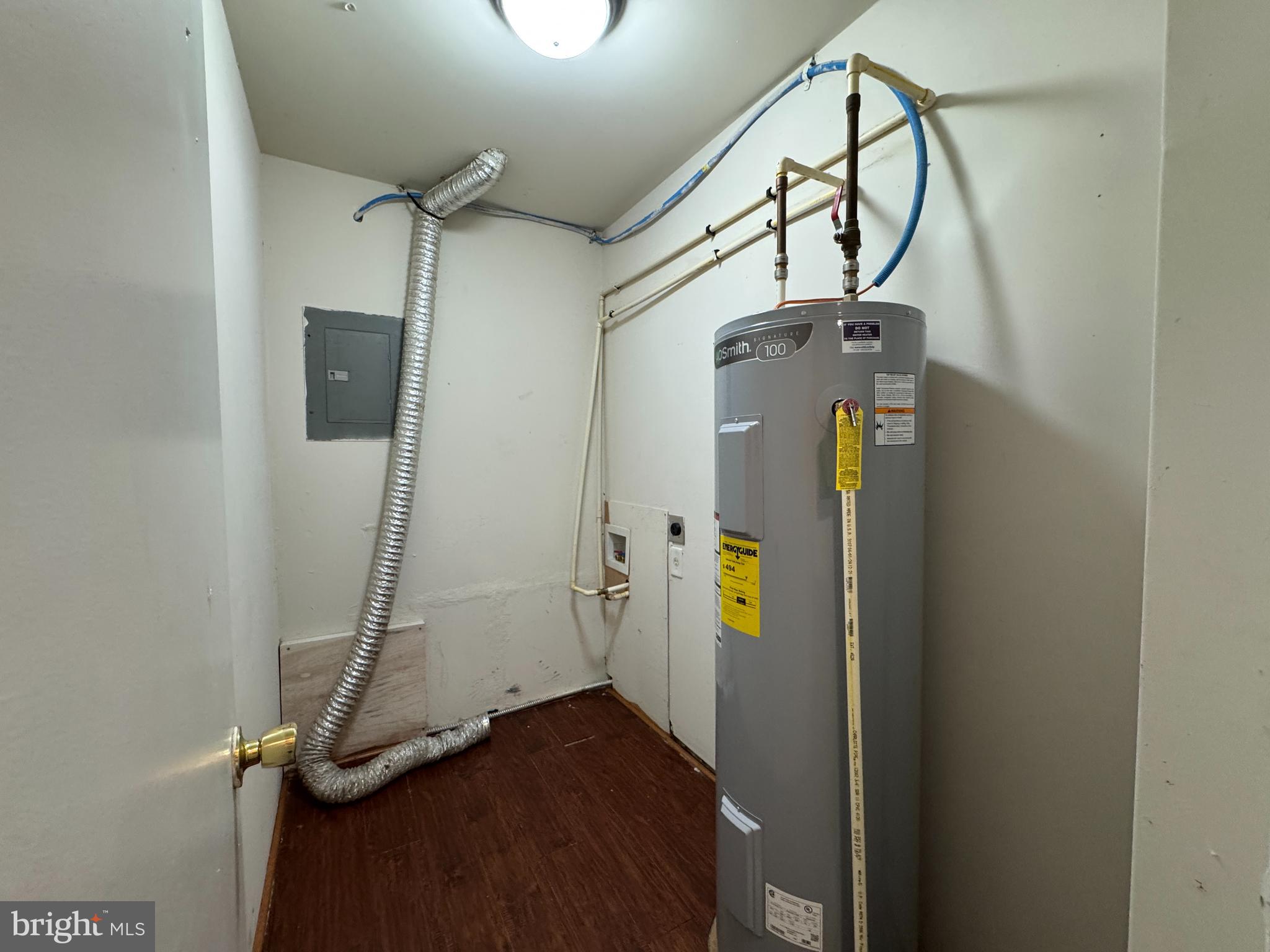 LADYSMITH - Residential