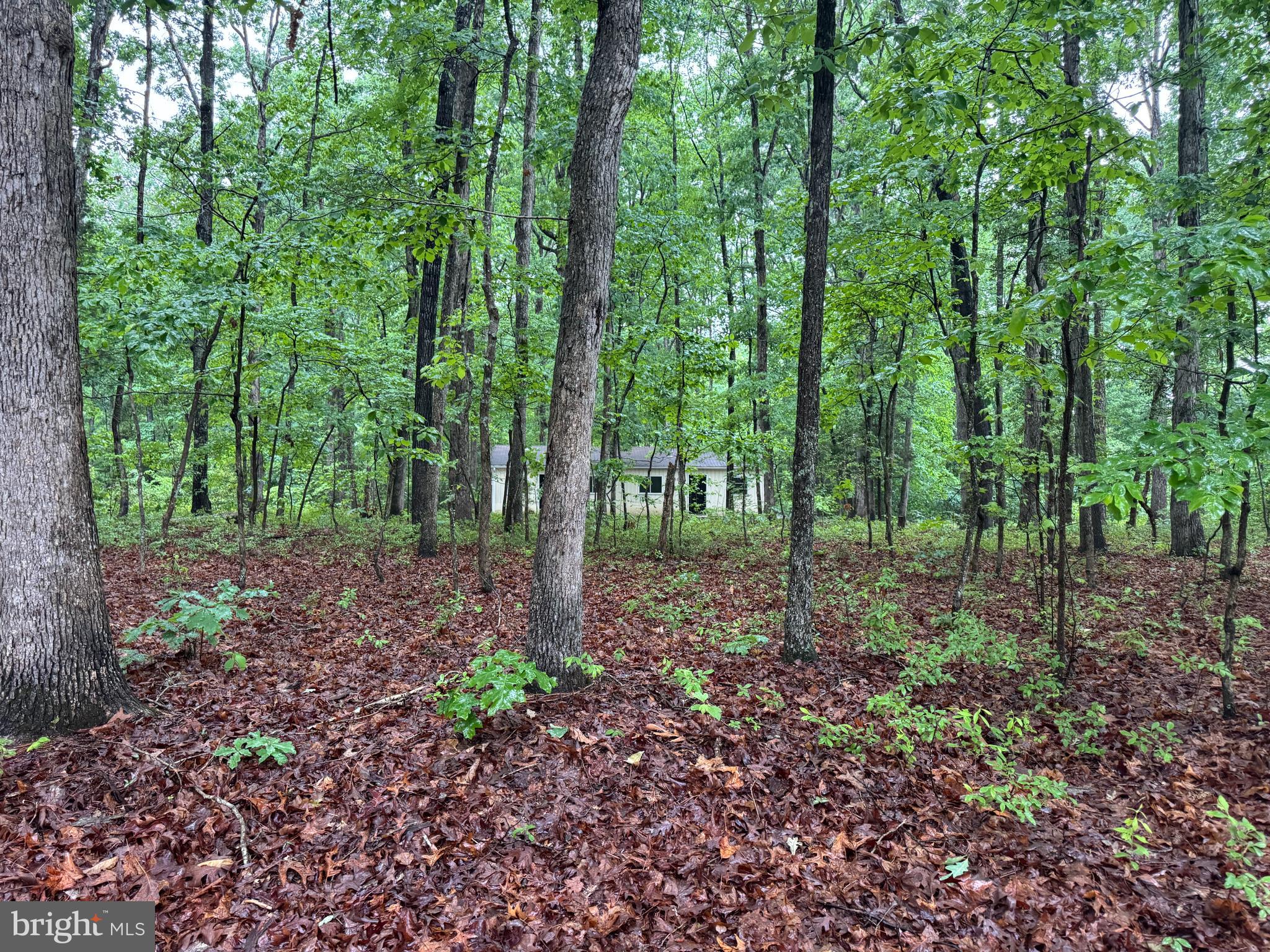 LADYSMITH - Residential