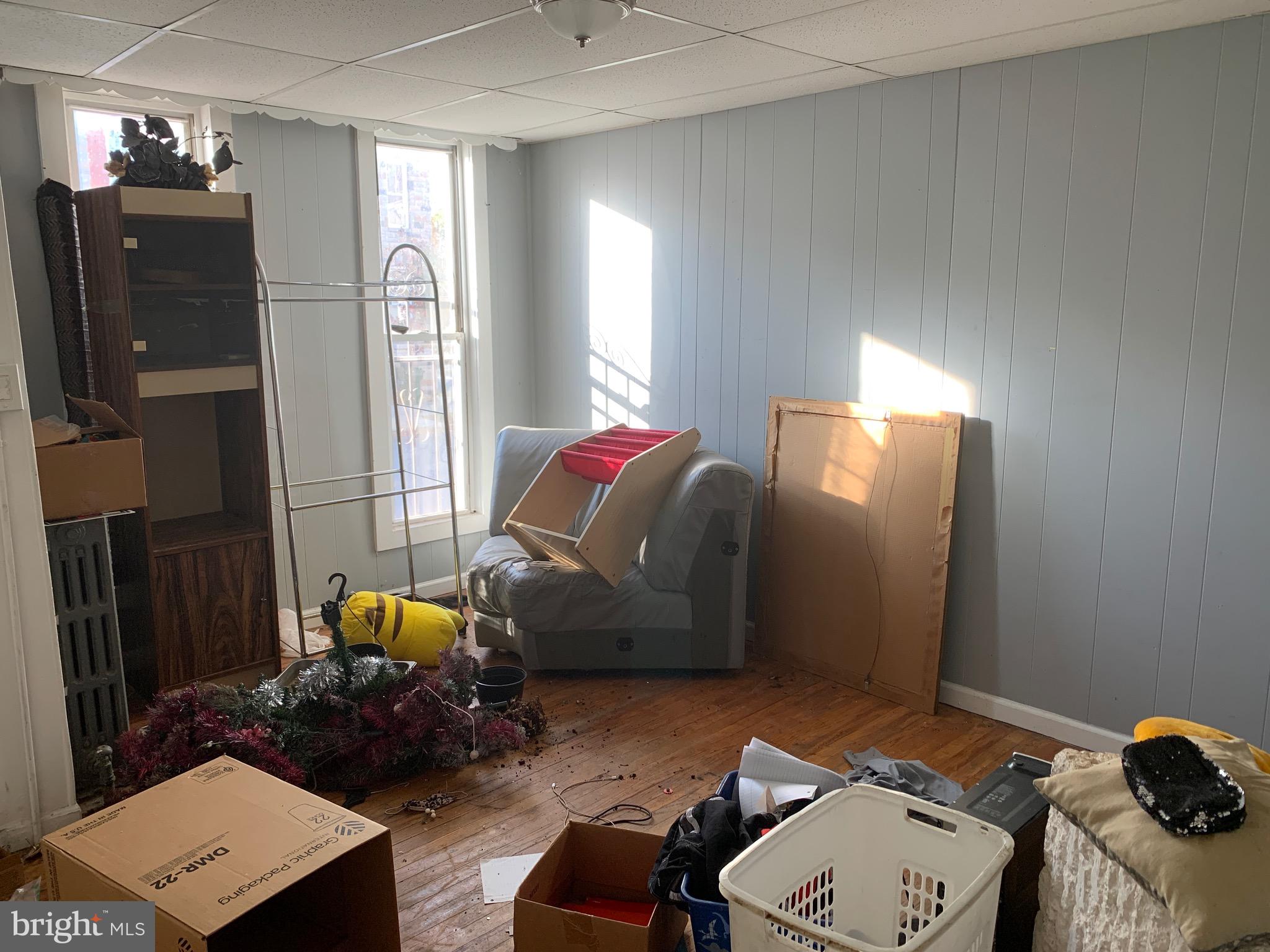 CARROLLTON RIDGE - Residential