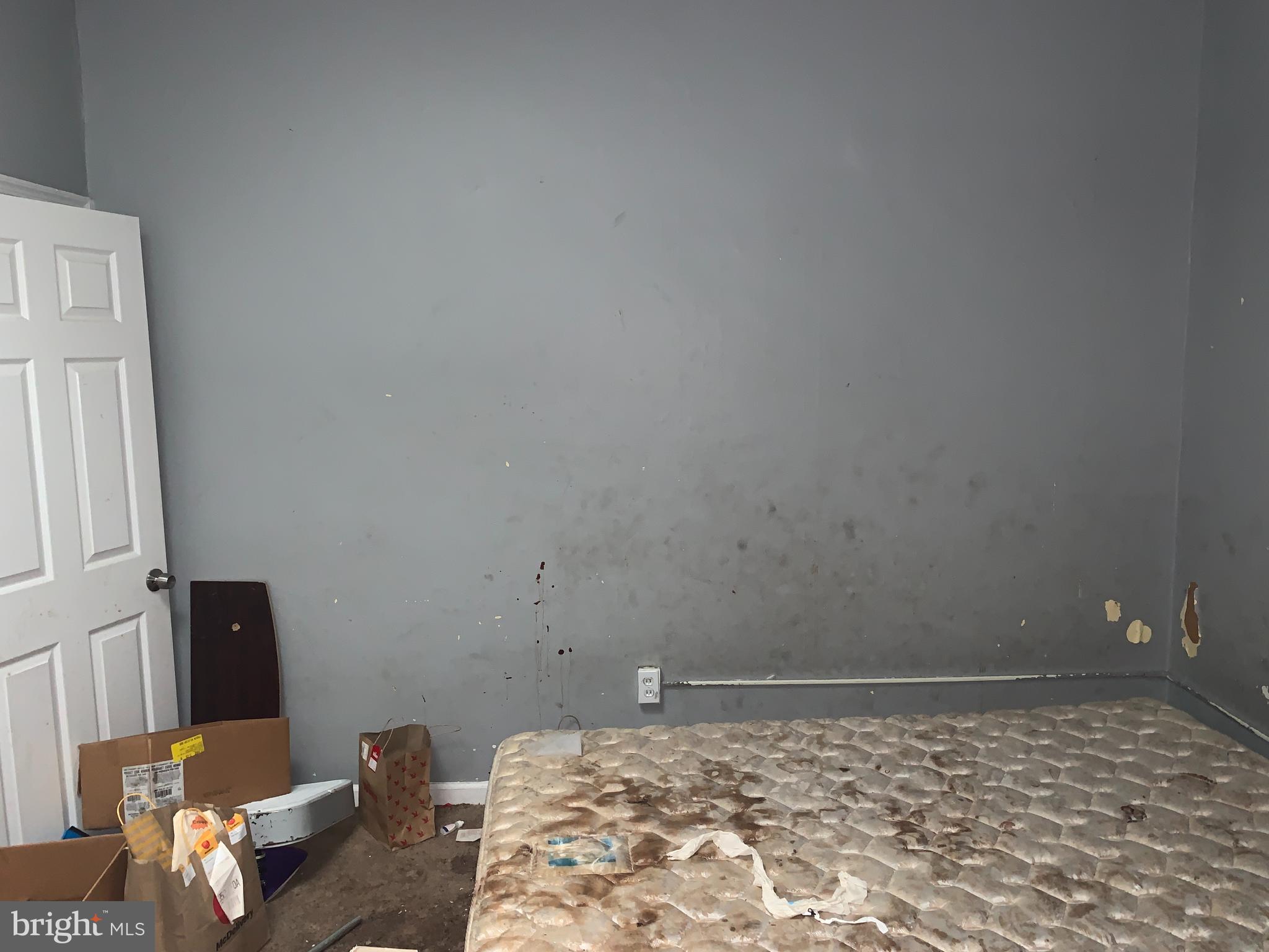 CARROLLTON RIDGE - Residential