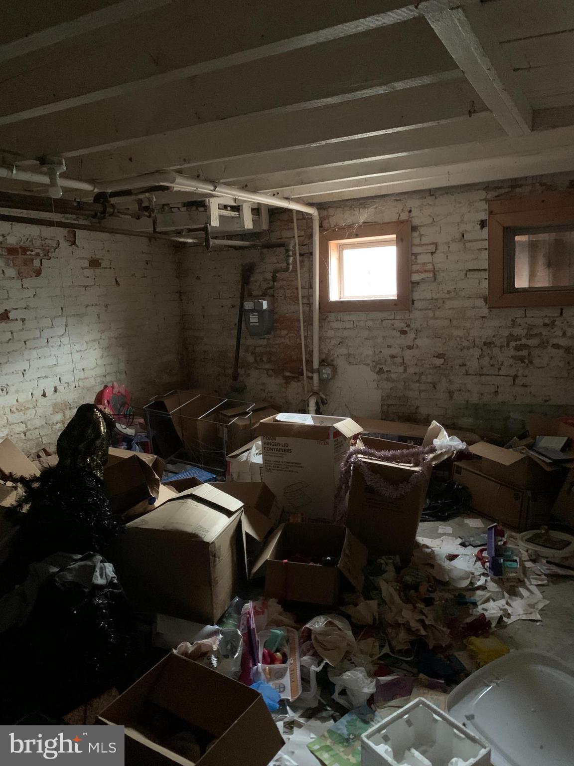 CARROLLTON RIDGE - Residential