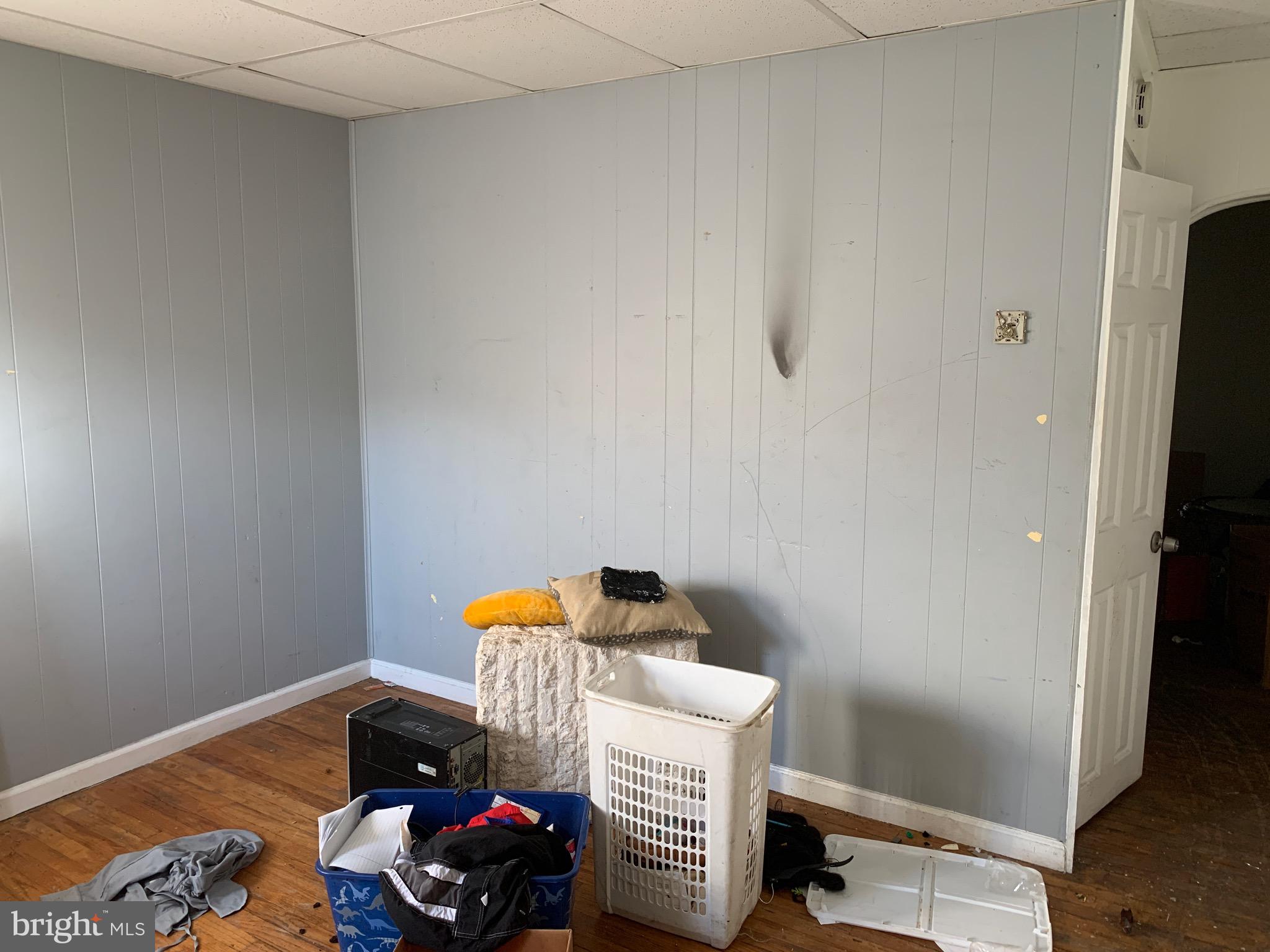 CARROLLTON RIDGE - Residential