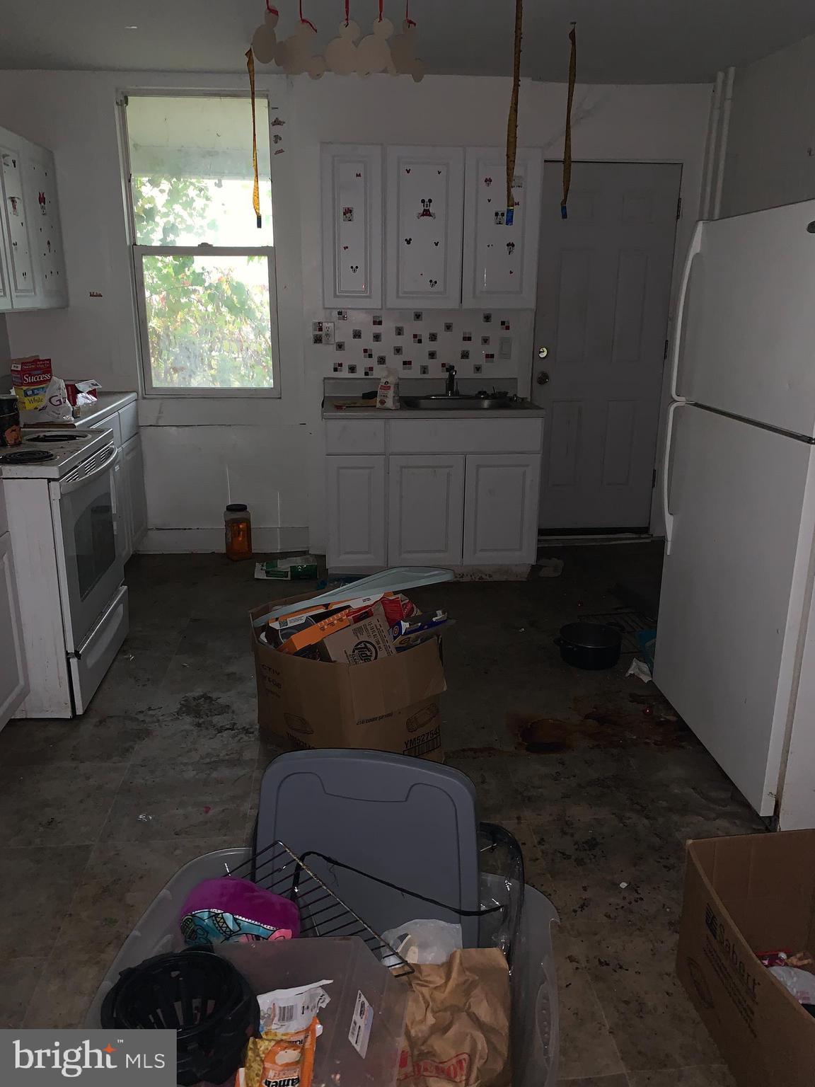 CARROLLTON RIDGE - Residential