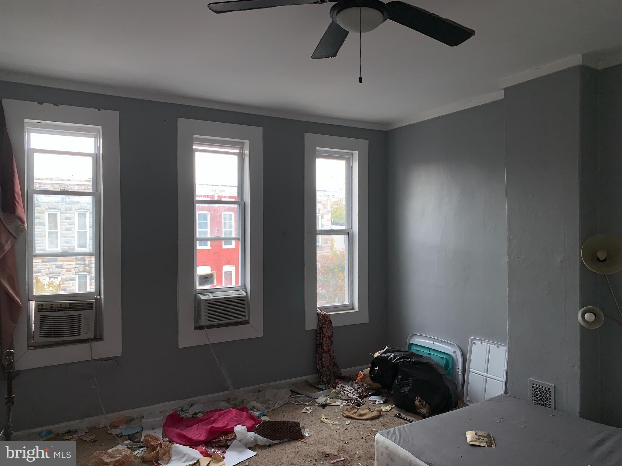 CARROLLTON RIDGE - Residential