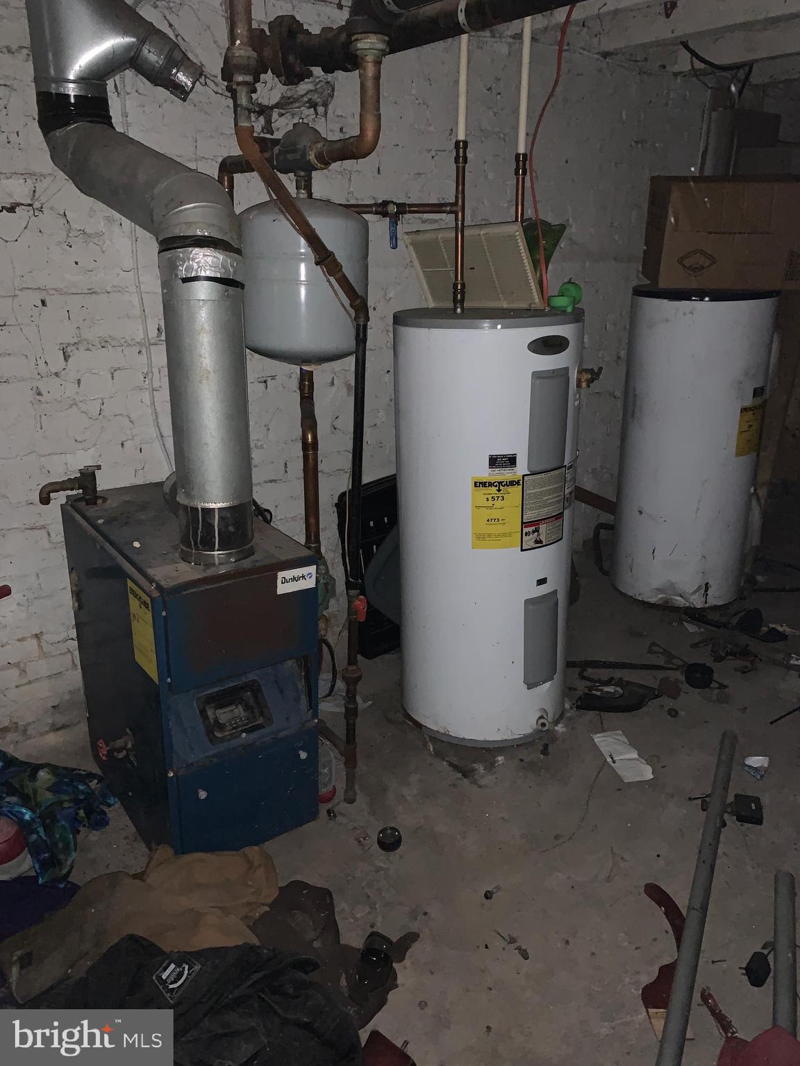 CARROLLTON RIDGE - Residential