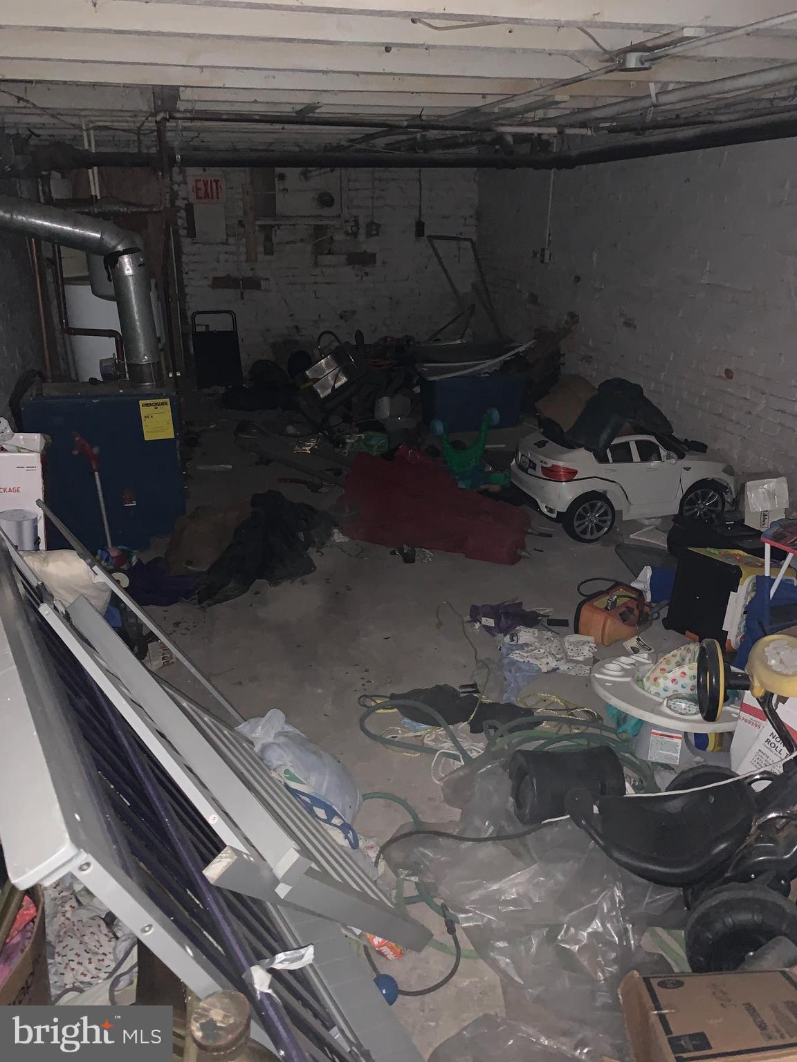 CARROLLTON RIDGE - Residential