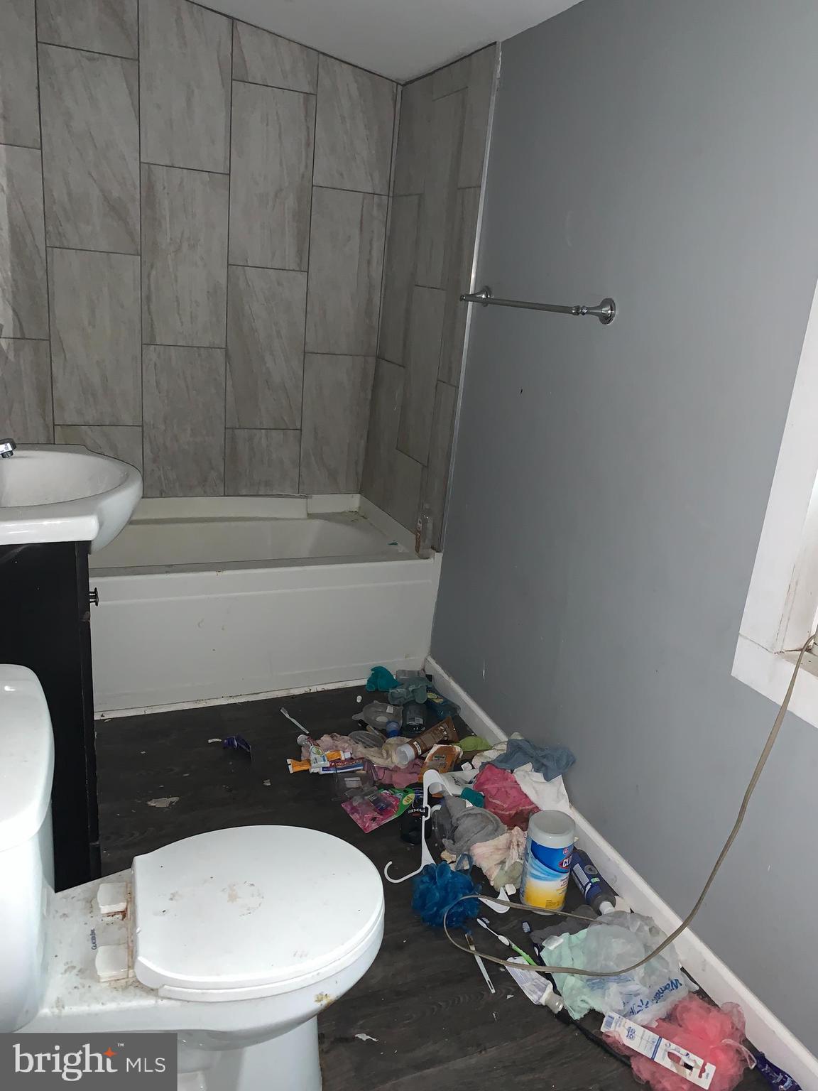 CARROLLTON RIDGE - Residential