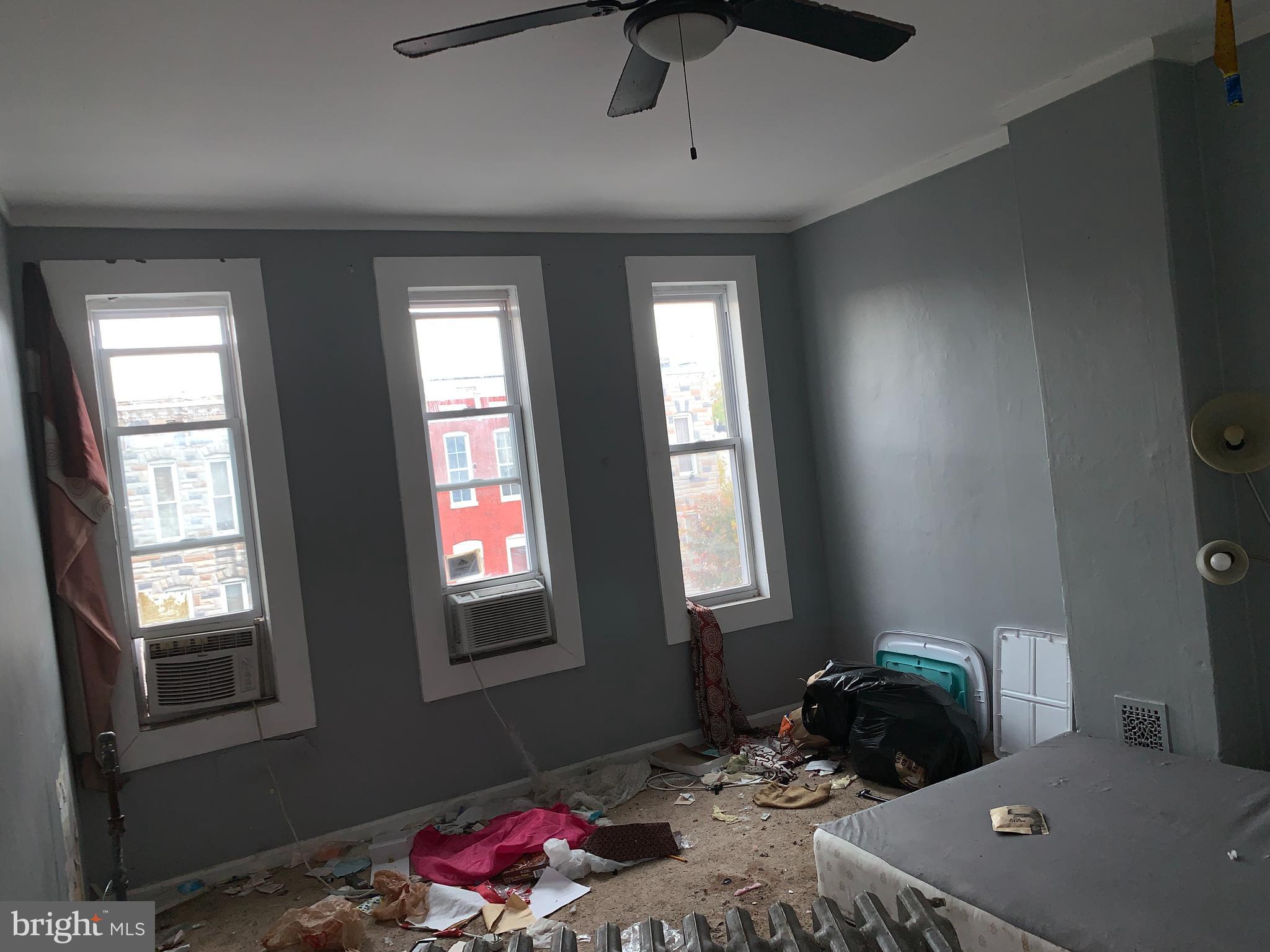 CARROLLTON RIDGE - Residential