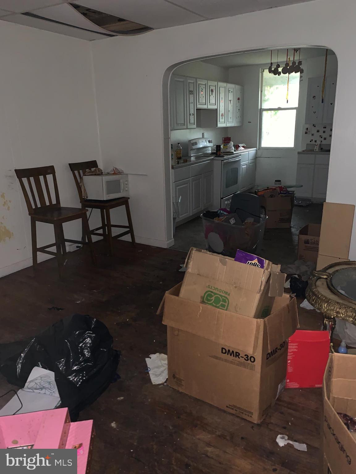 CARROLLTON RIDGE - Residential