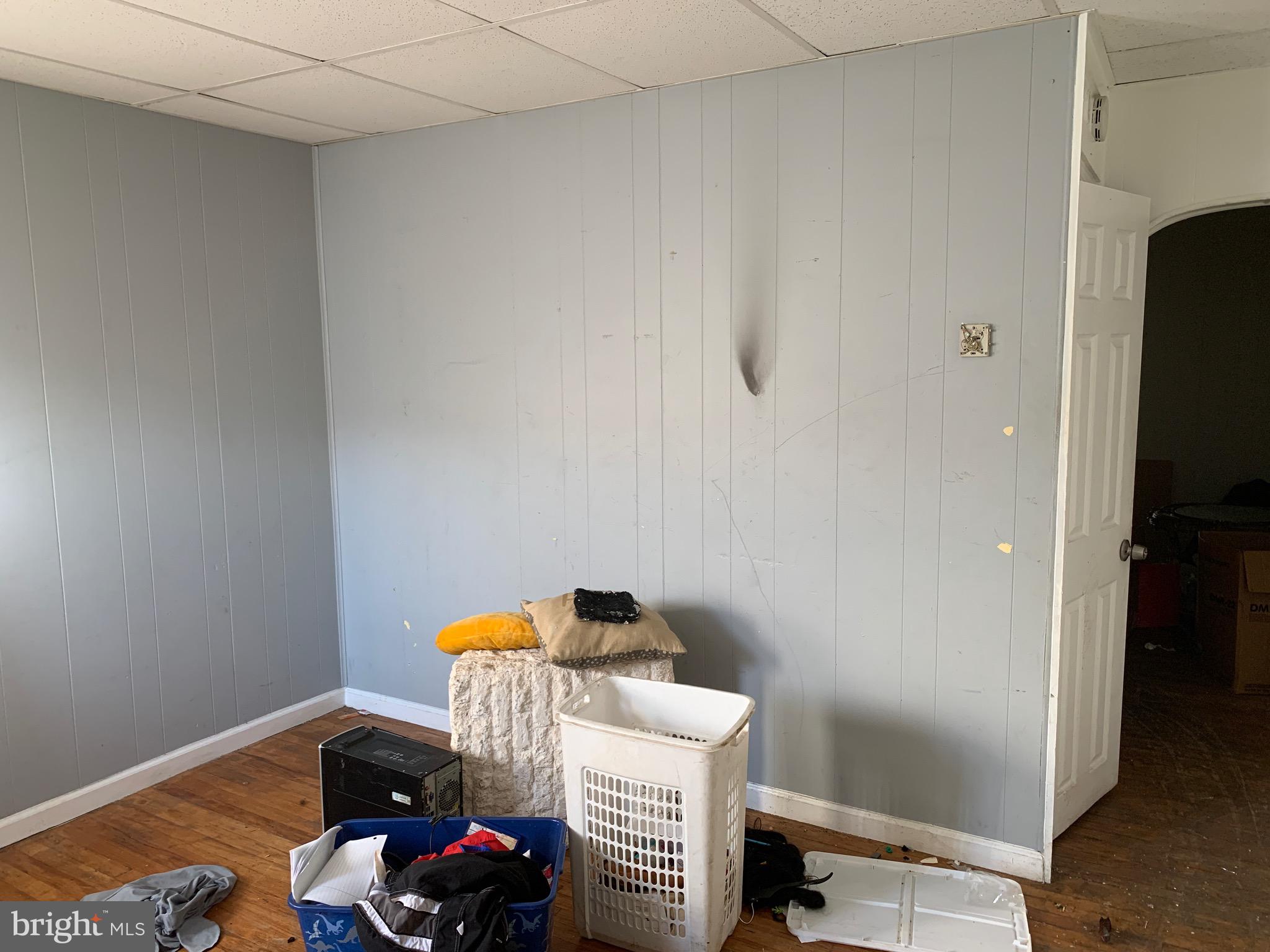 CARROLLTON RIDGE - Residential