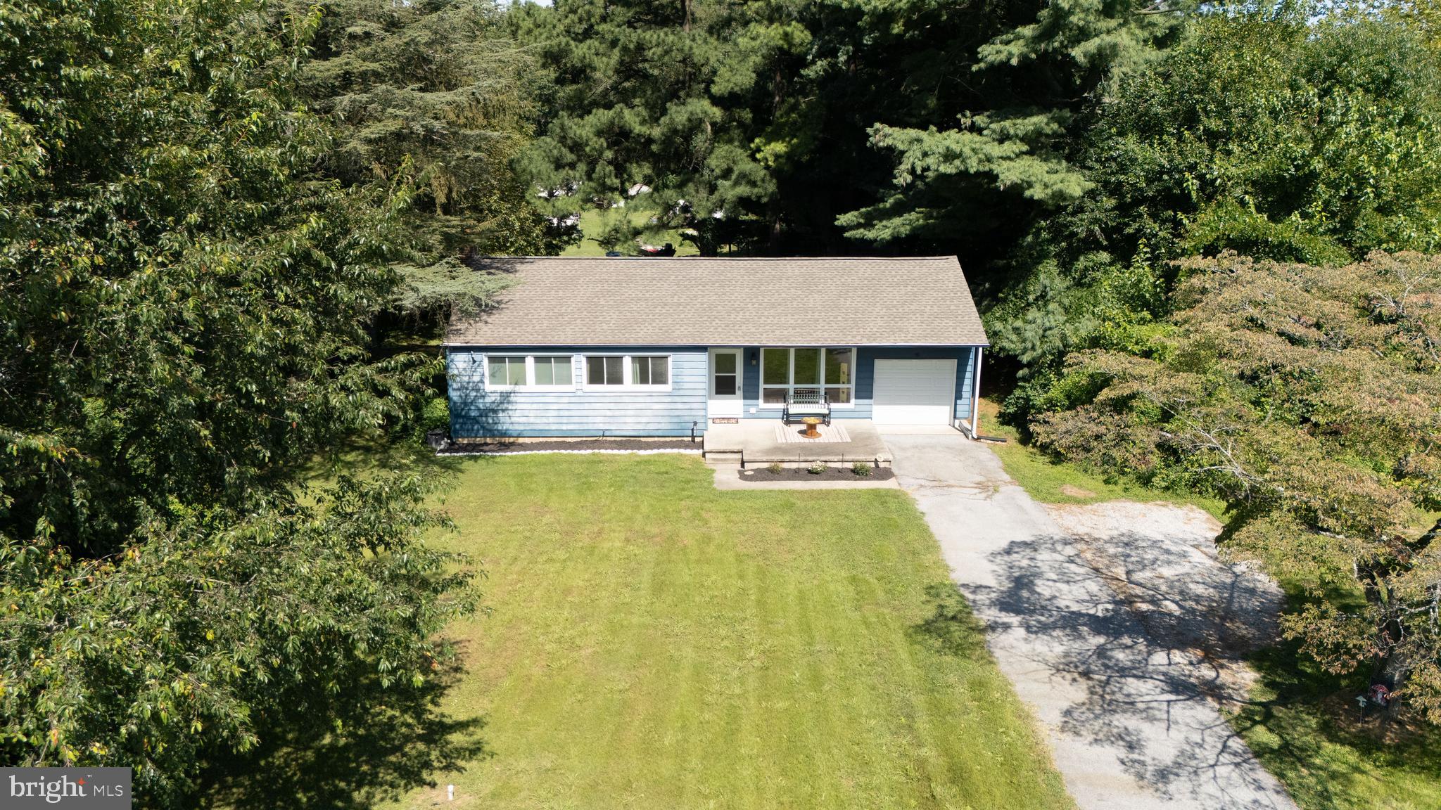 381 DUCK CREEK PARKWAY