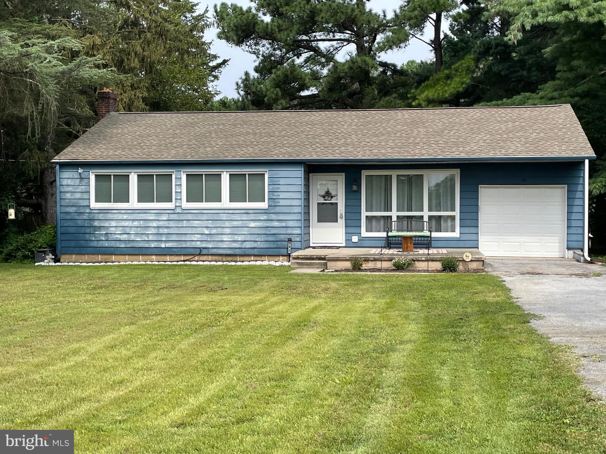 381 DUCK CREEK PARKWAY