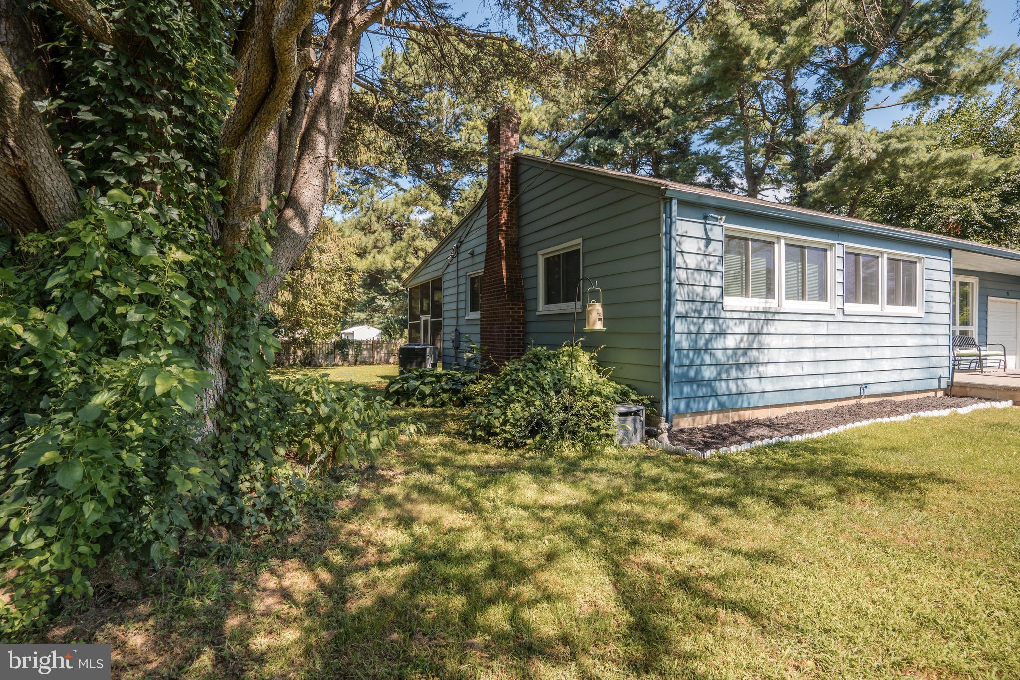 381 DUCK CREEK PARKWAY