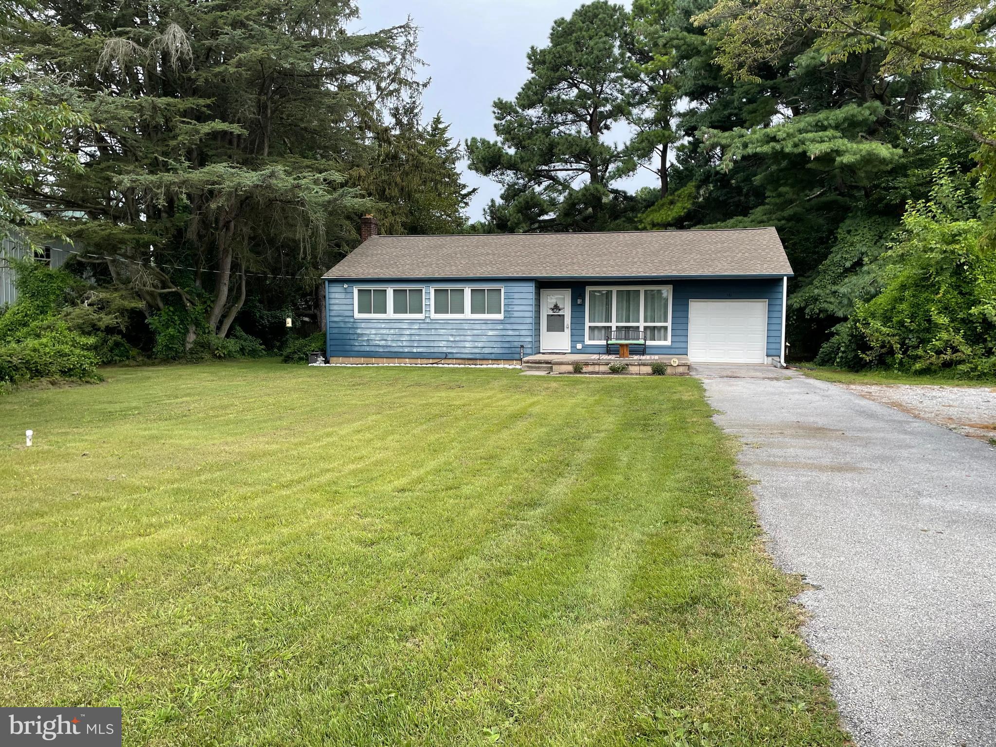 381 DUCK CREEK PARKWAY