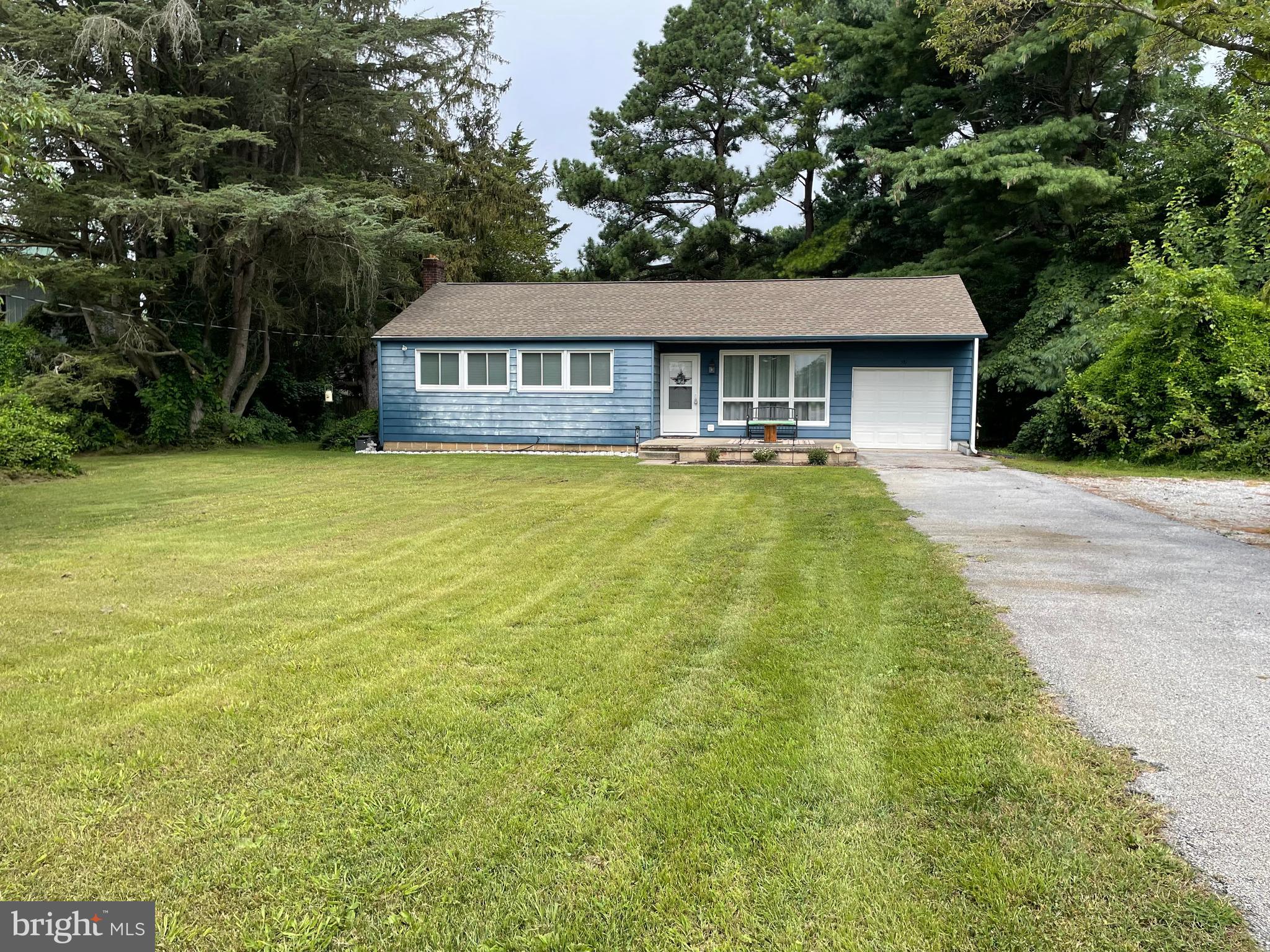 381 DUCK CREEK PARKWAY