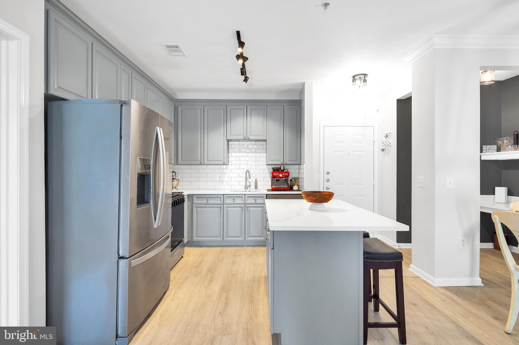 9480 VIRGINIA CENTER BOULEVARD 224