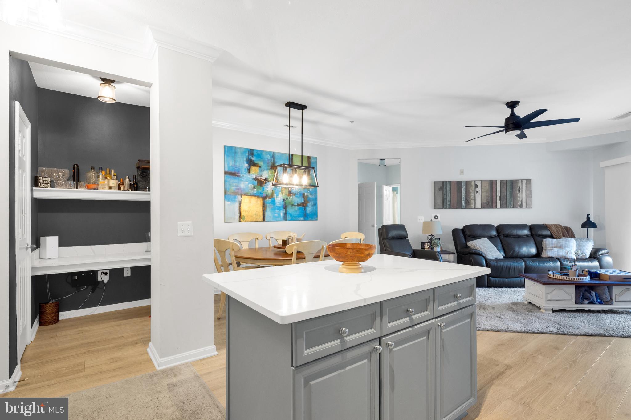9480 VIRGINIA CENTER BOULEVARD 224