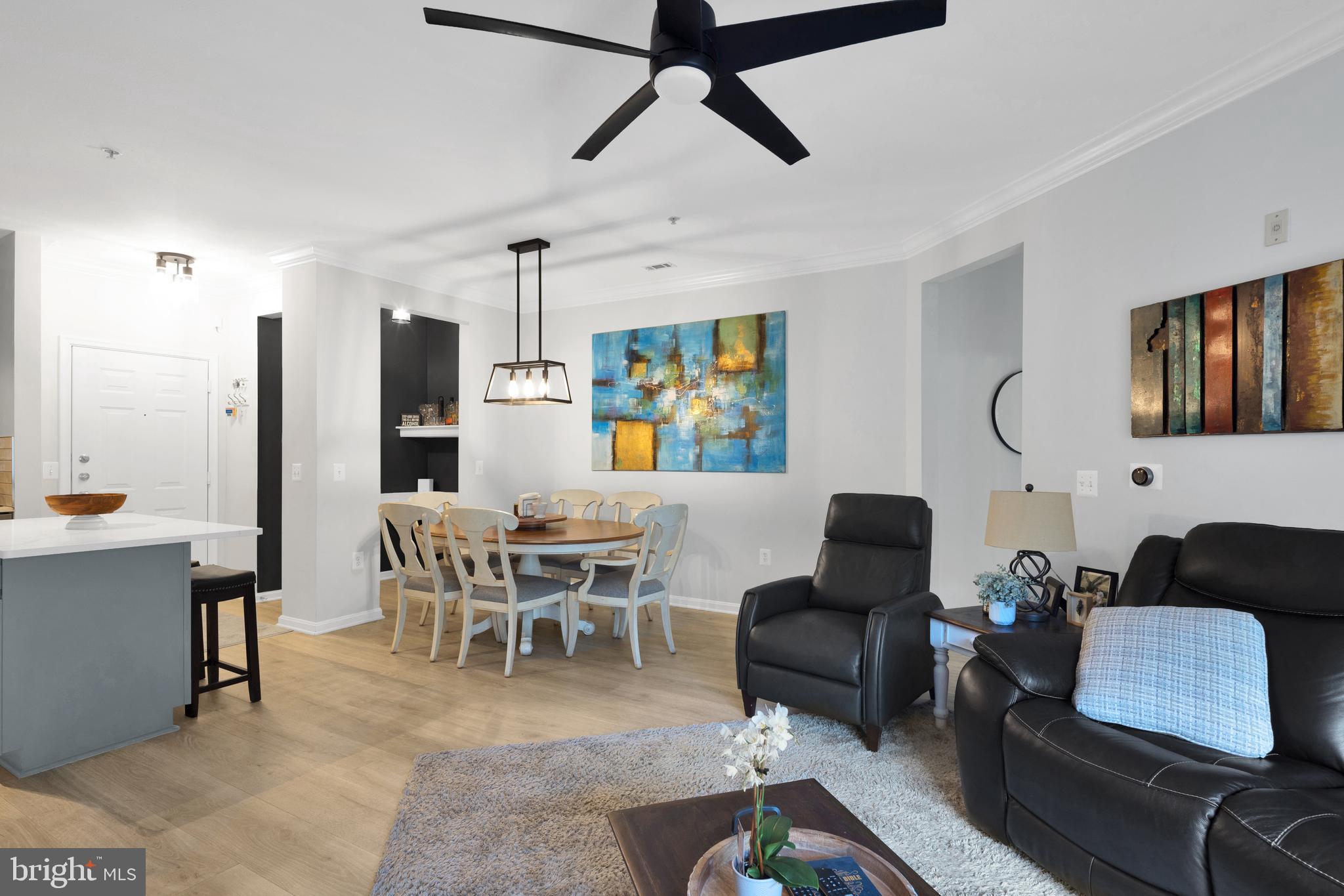 9480 VIRGINIA CENTER BOULEVARD 224