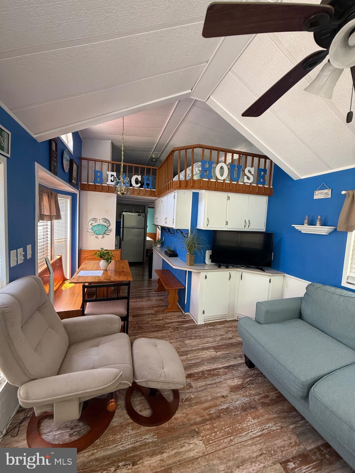 515 CORSON TAVERN RD C-35