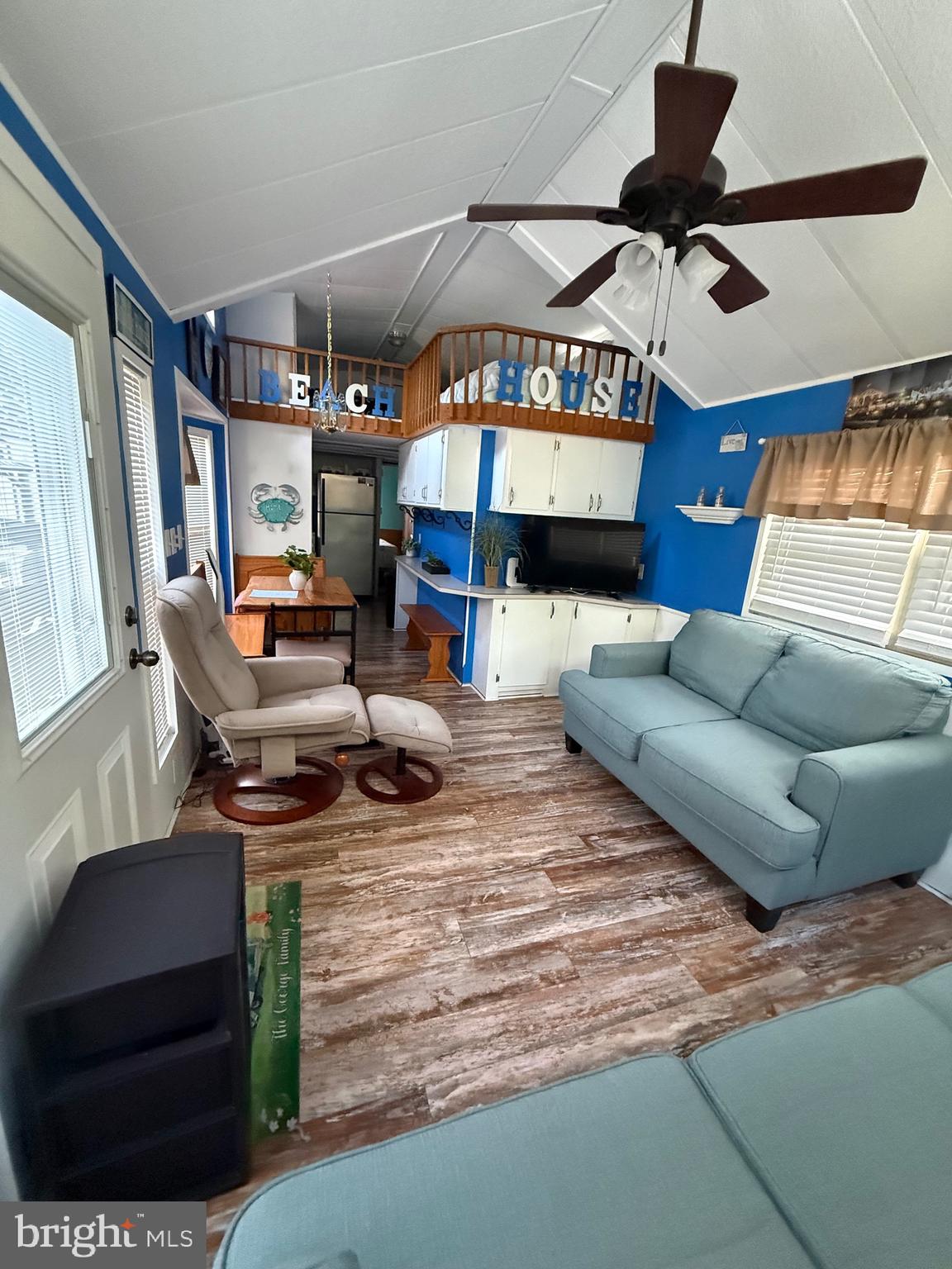 515 CORSON TAVERN RD C-35