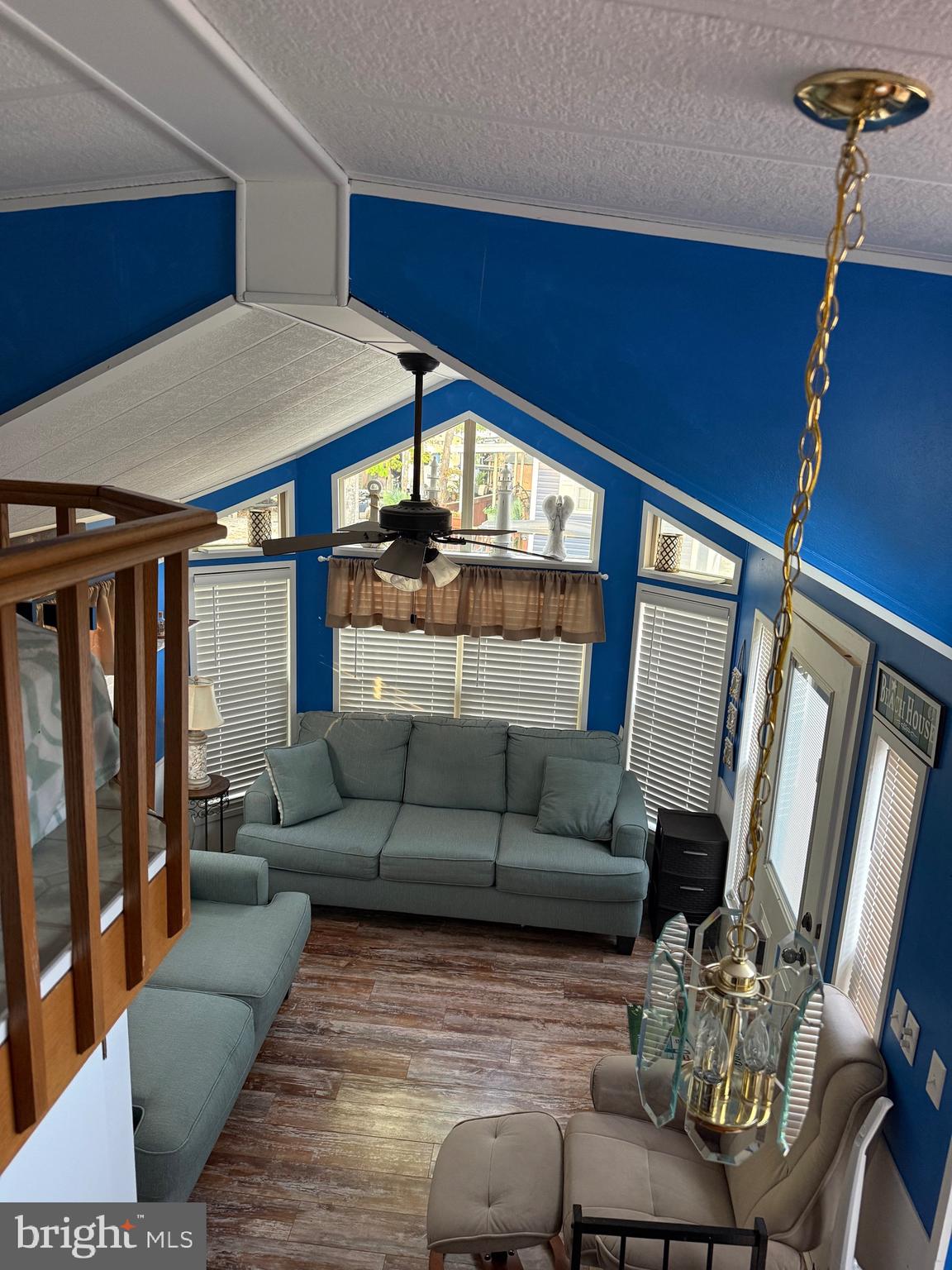 515 CORSON TAVERN RD C-35