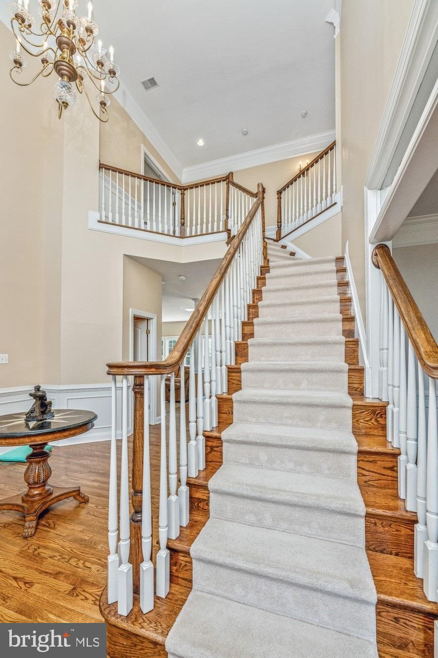 RASPBERRY FALLS - Residential