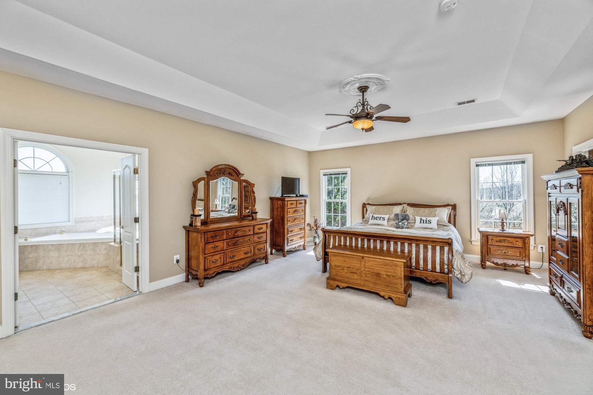 RASPBERRY FALLS - Residential