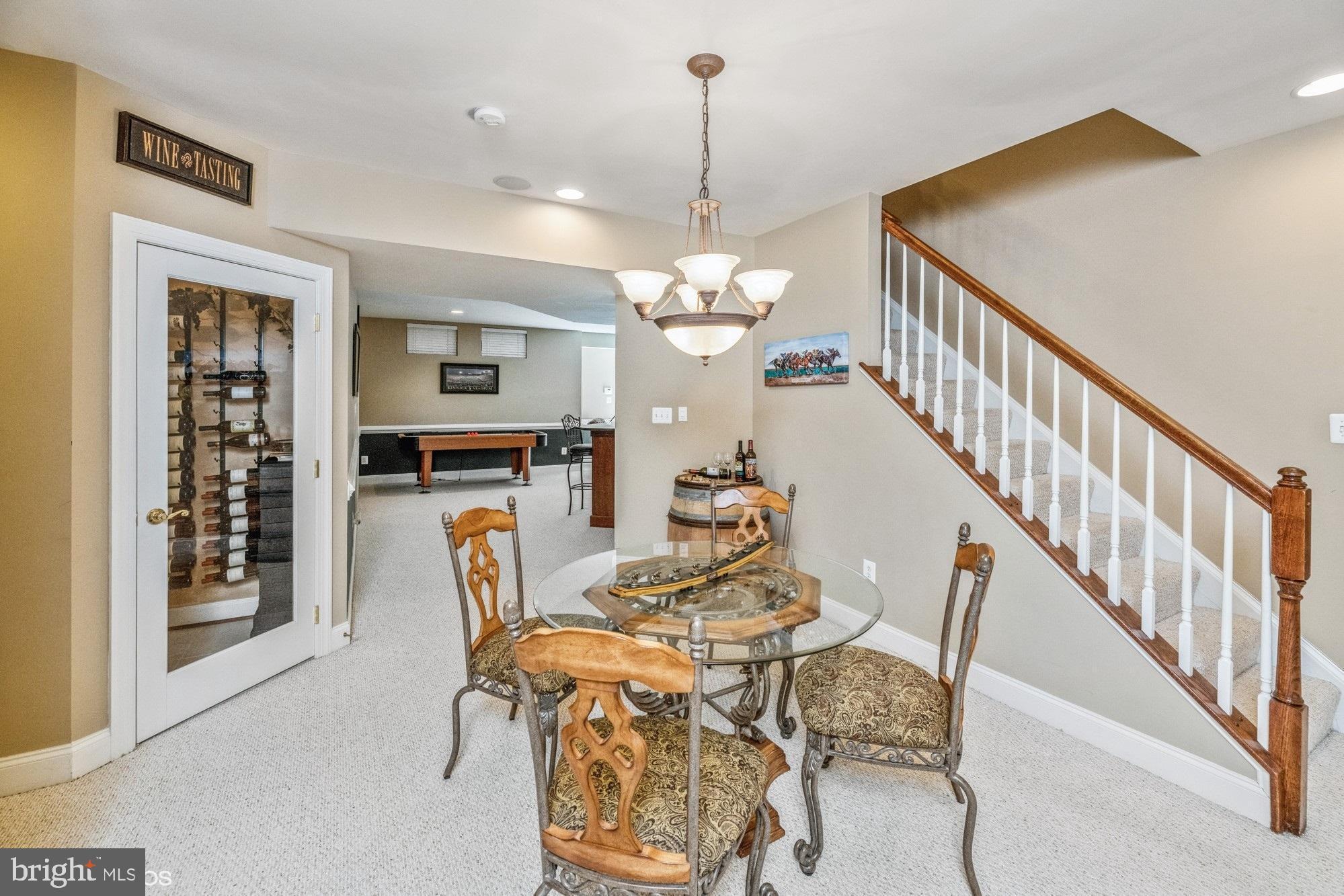 RASPBERRY FALLS - Residential