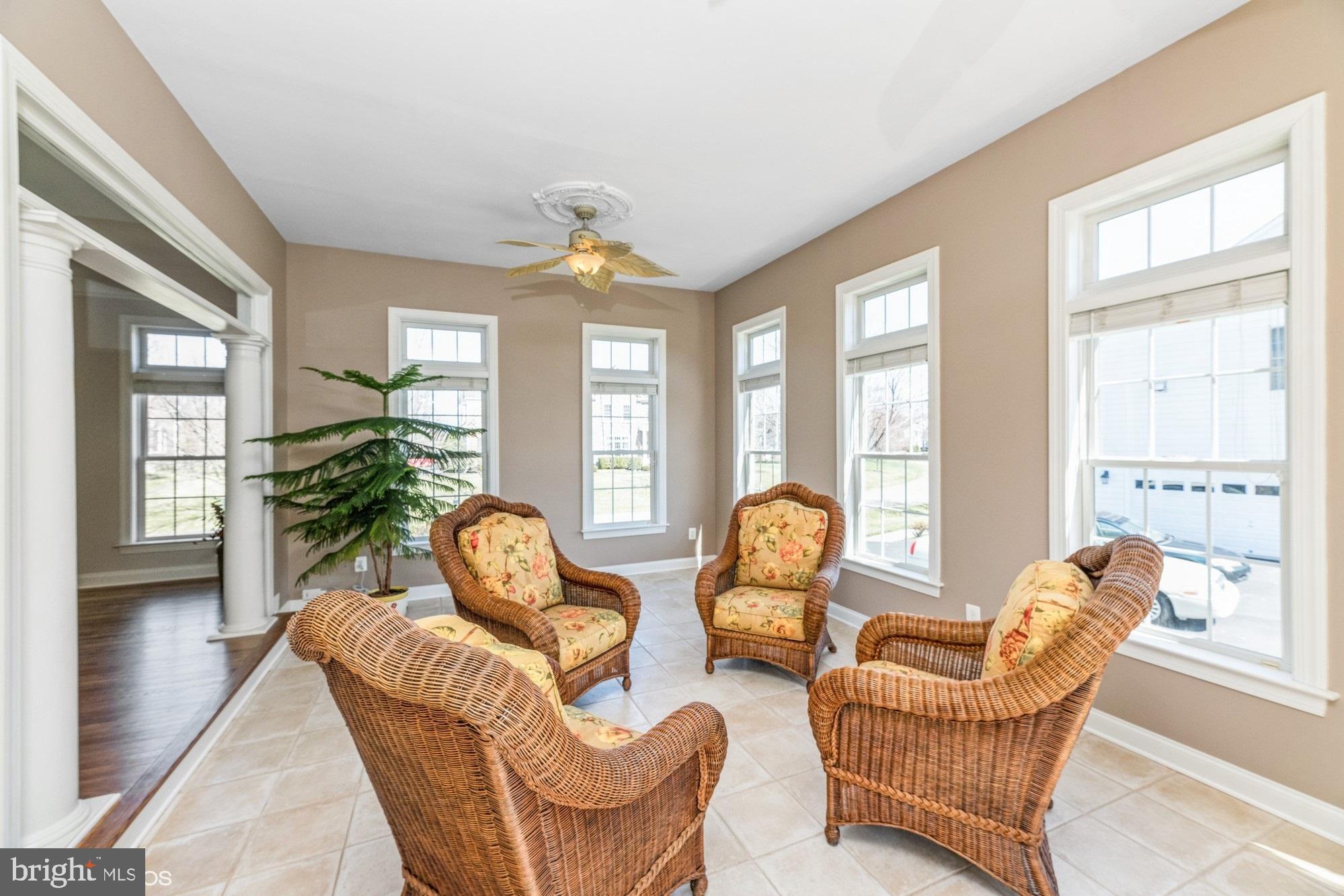 RASPBERRY FALLS - Residential