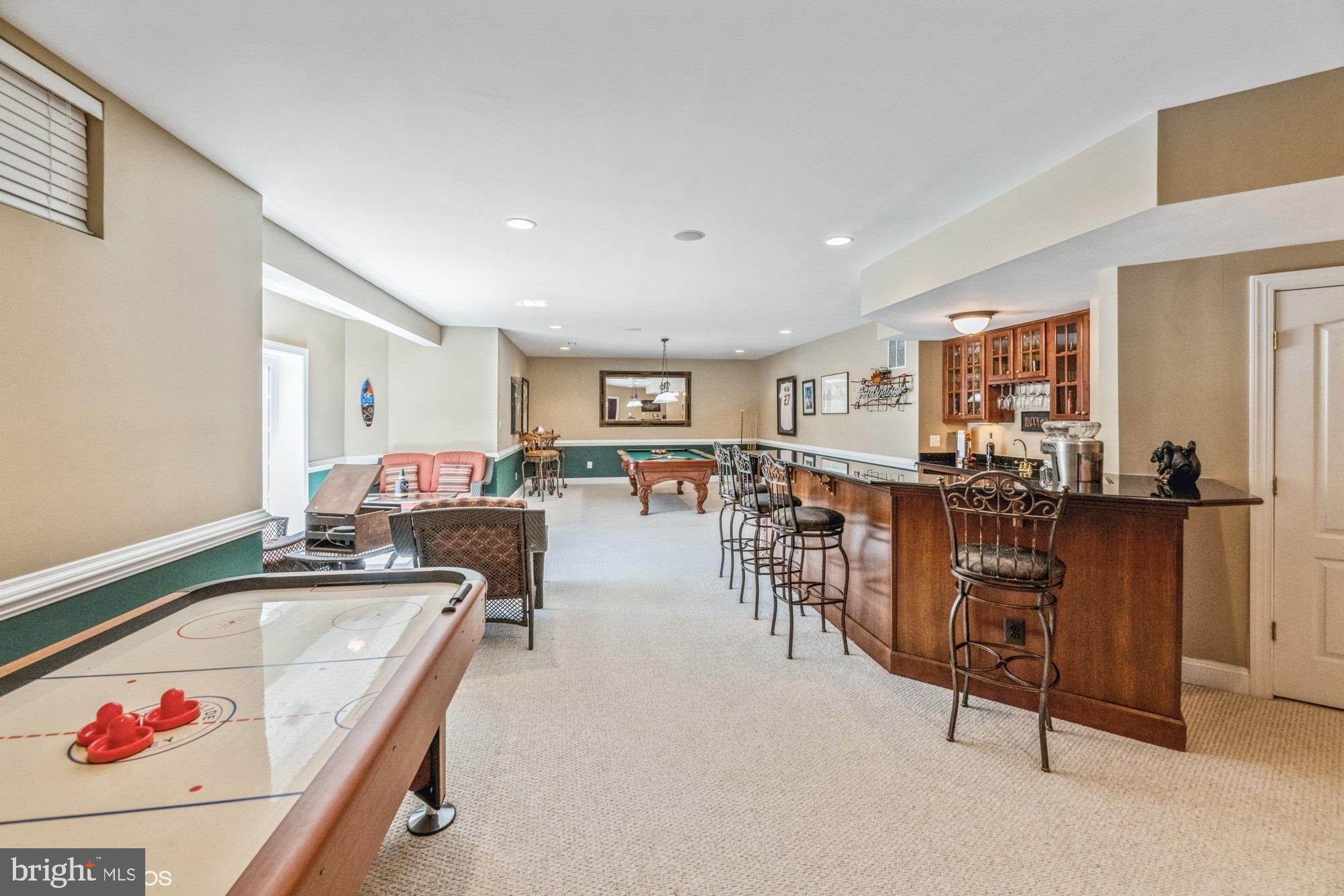 RASPBERRY FALLS - Residential