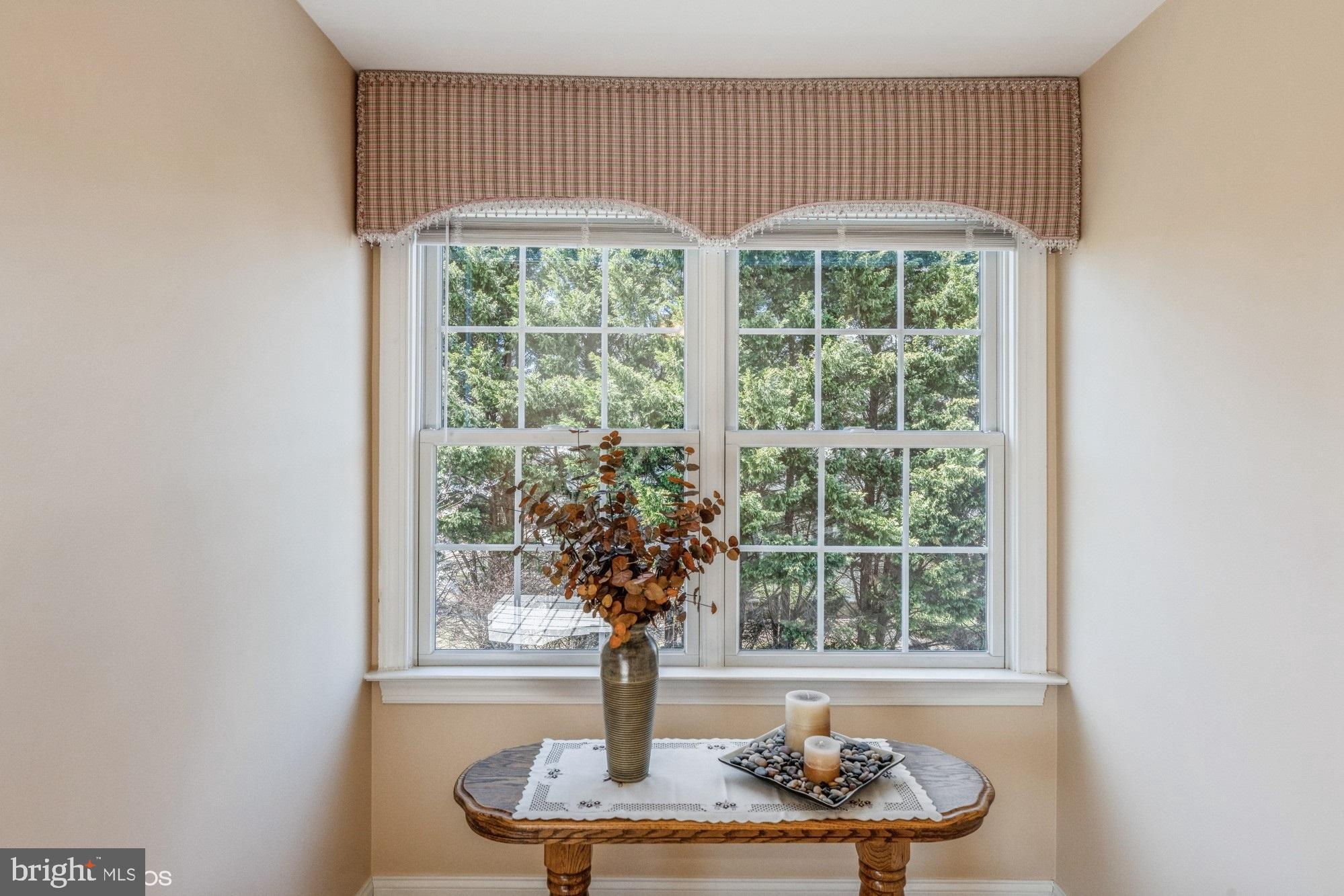 RASPBERRY FALLS - Residential