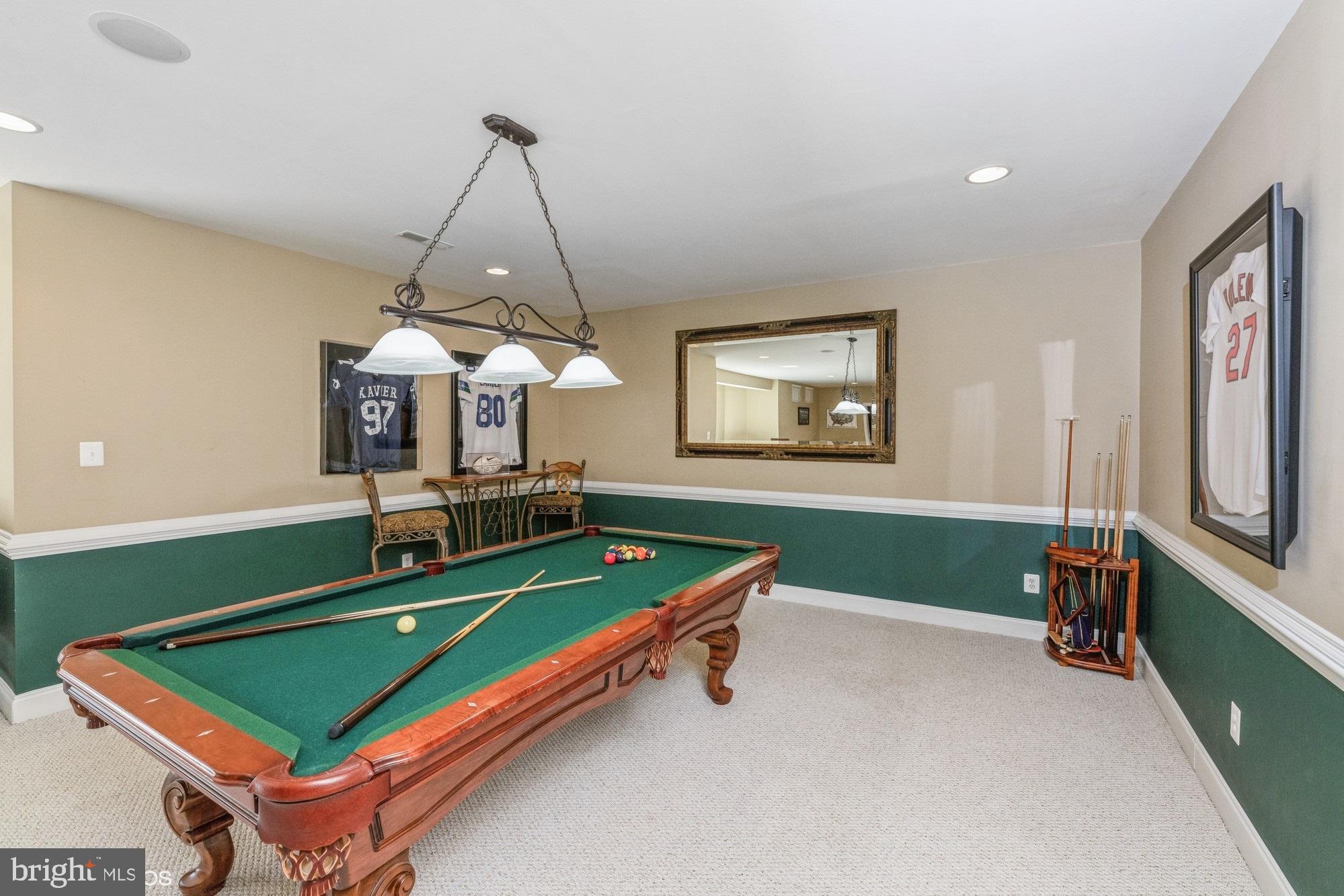 RASPBERRY FALLS - Residential