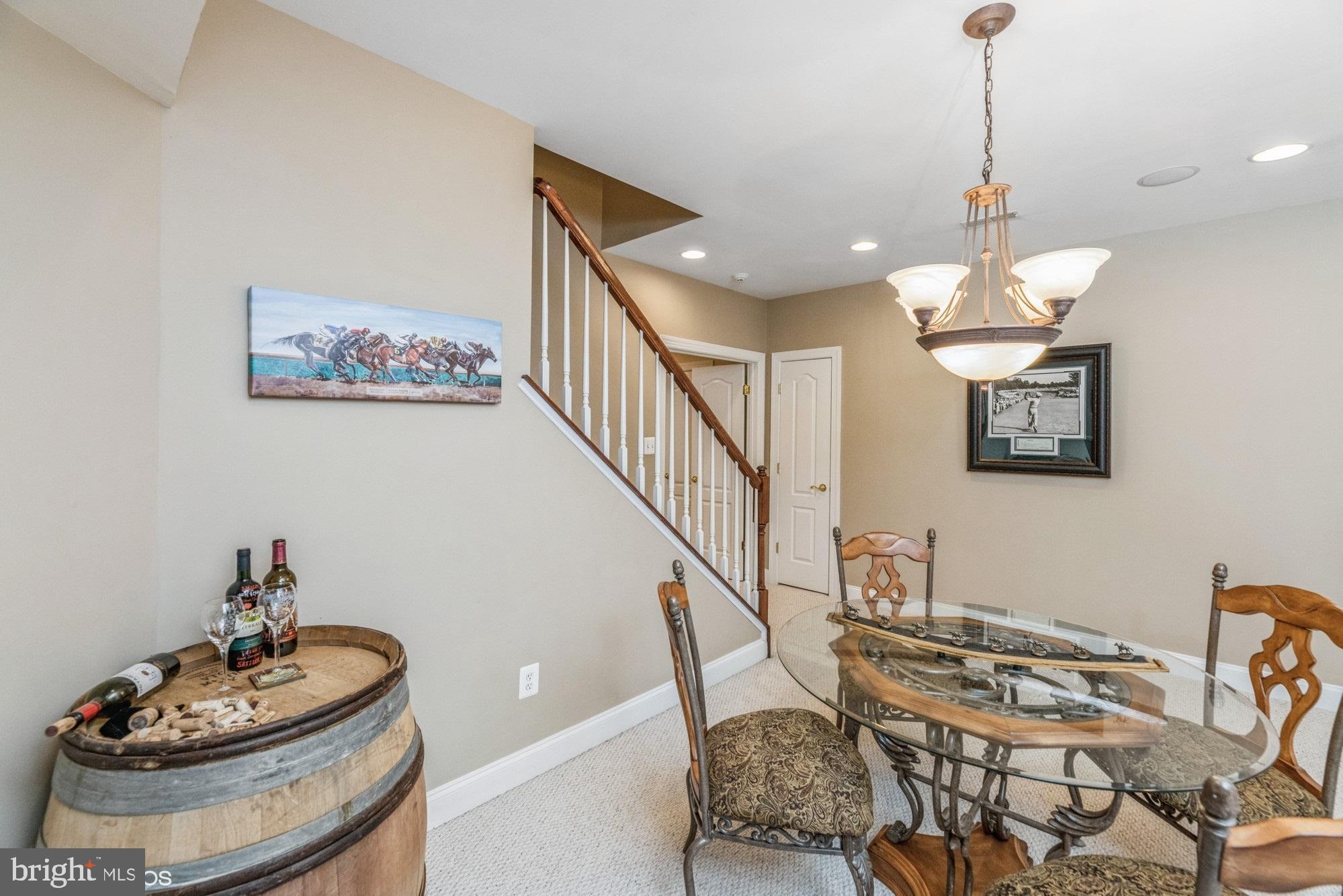 RASPBERRY FALLS - Residential